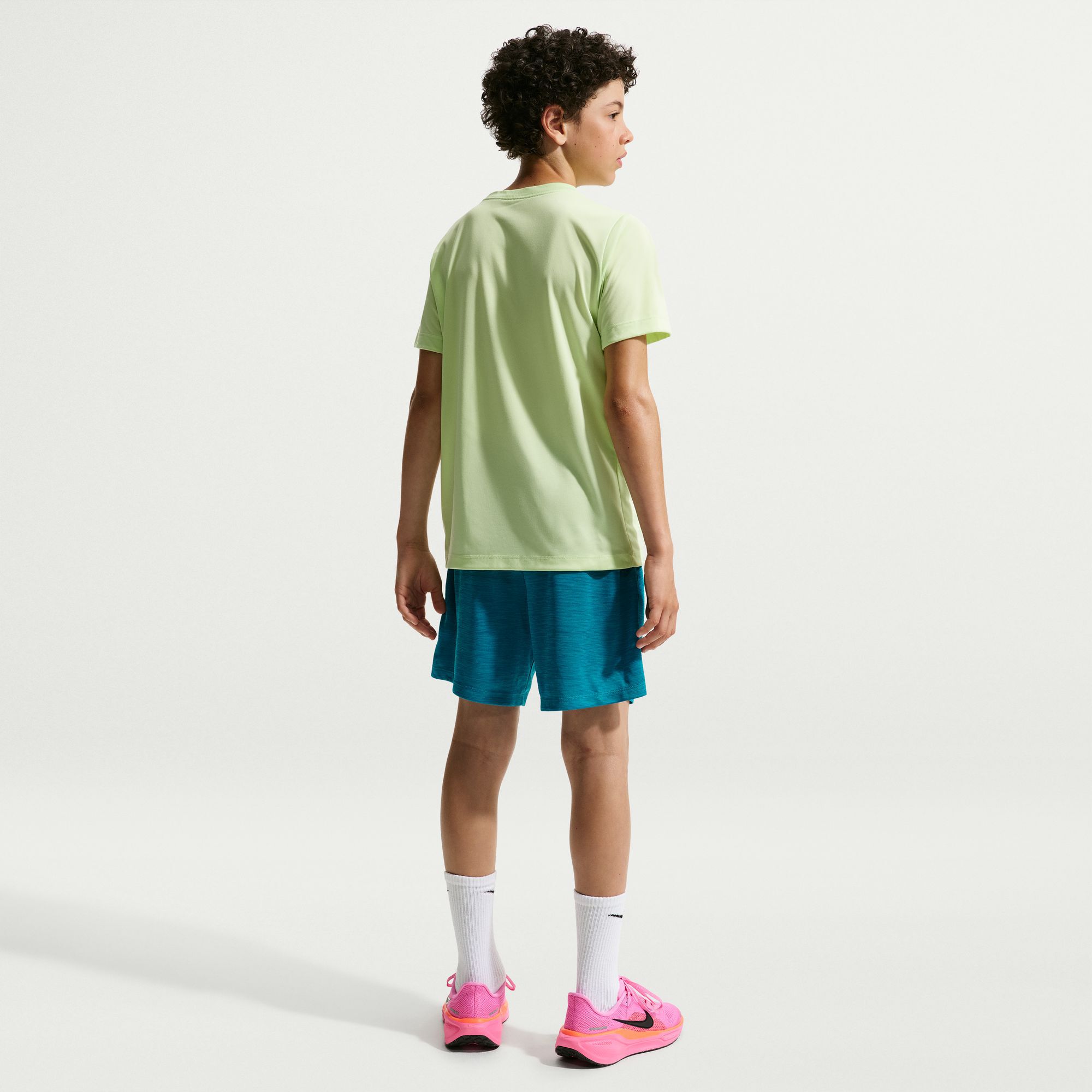 Nike Multi image number 1