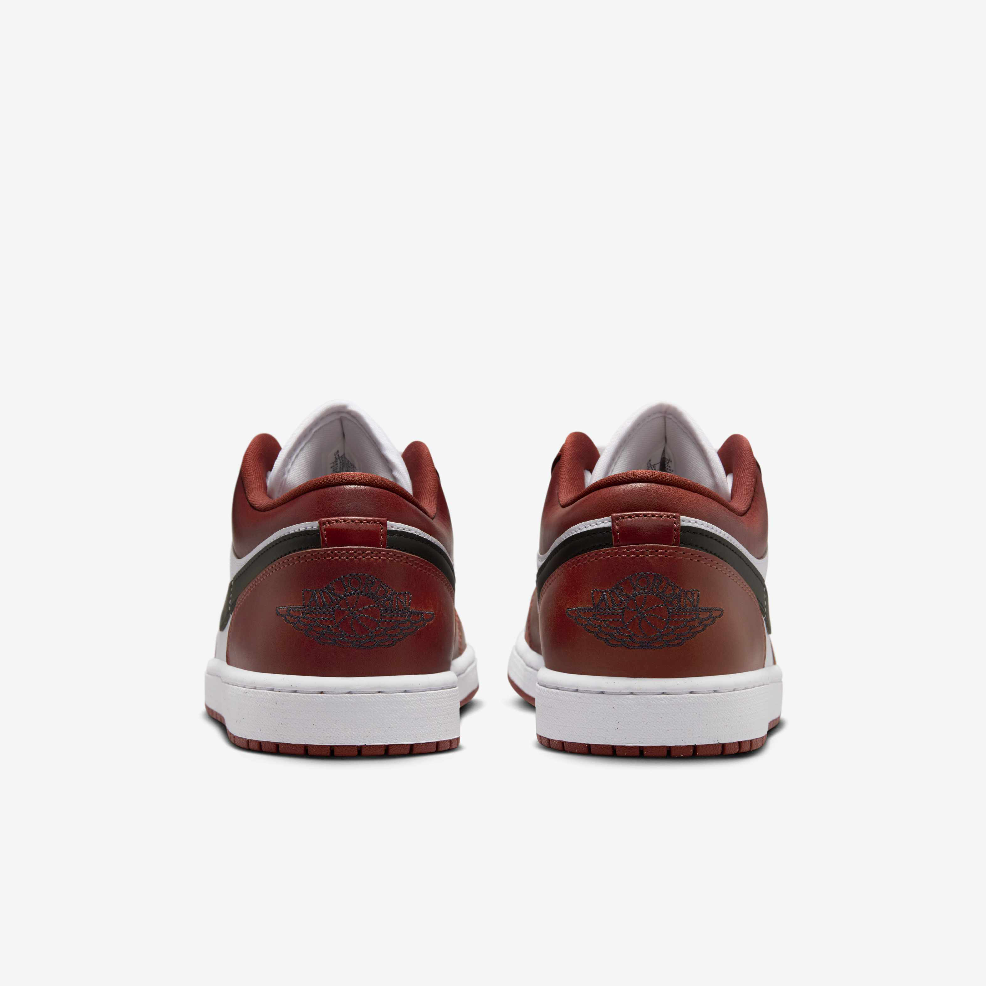 Air Jordan 1 Low SE image number 5