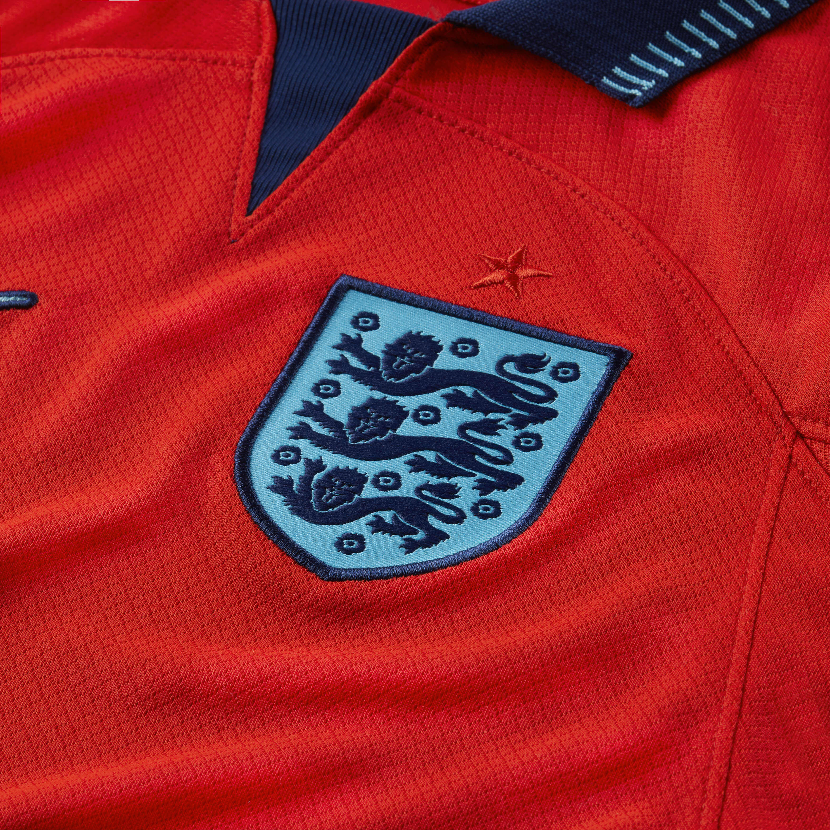 انجلترا 2022/23 ستيديوم الاحتياطي image number 5