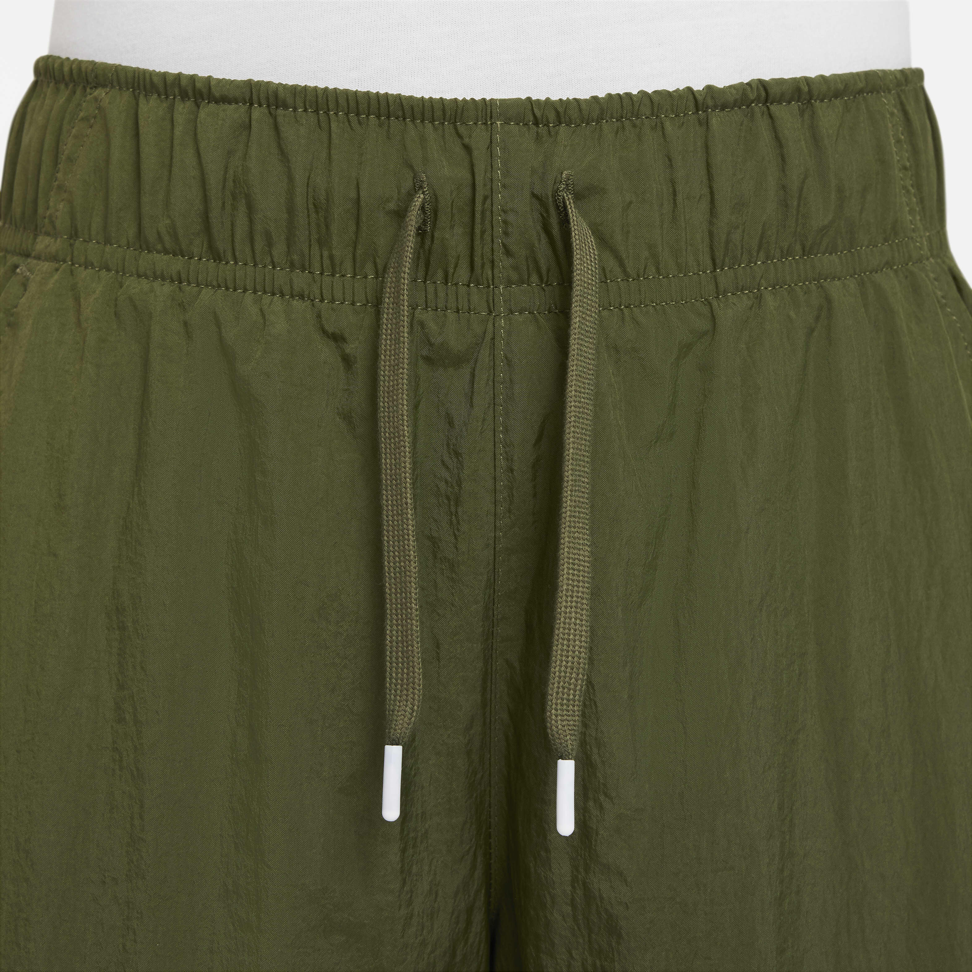 Nike Sportswear image number 2