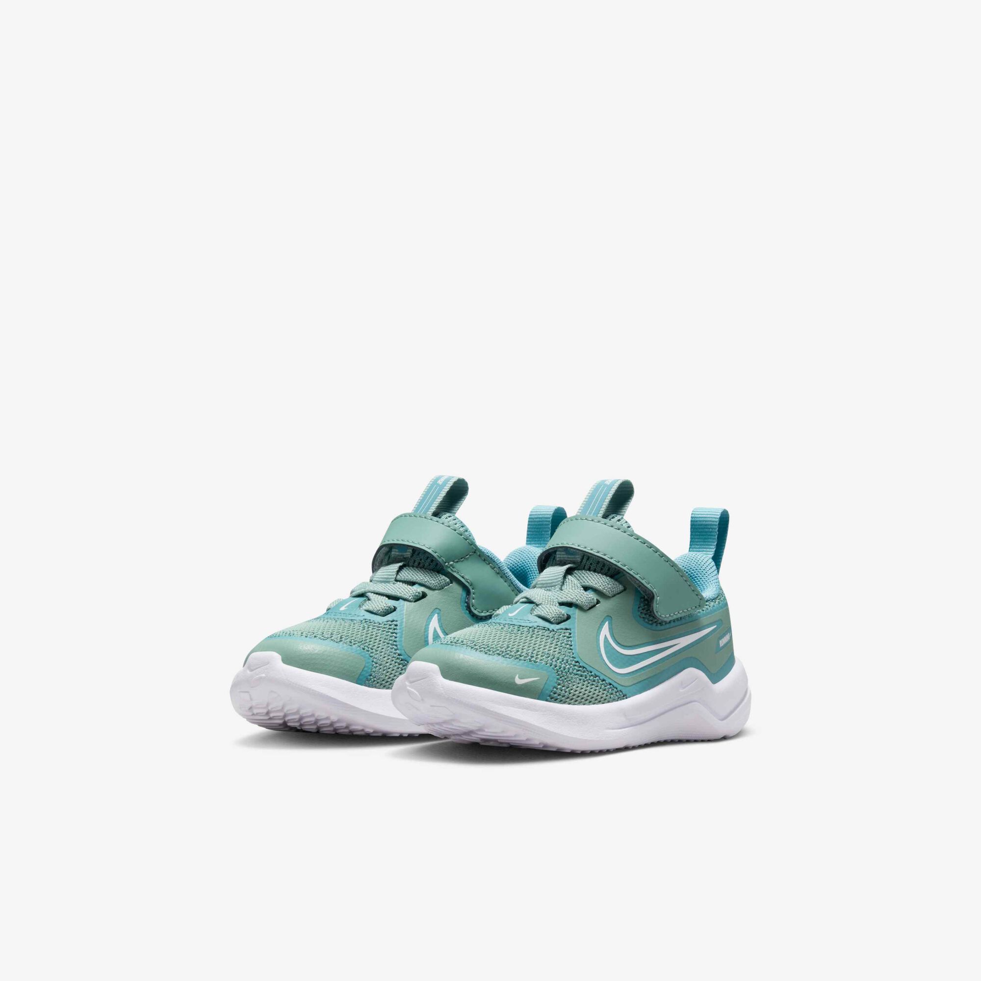 Nike Flex Girls Nike Free Shoes Nike Shoes Free Rn Toddler Girl Rn