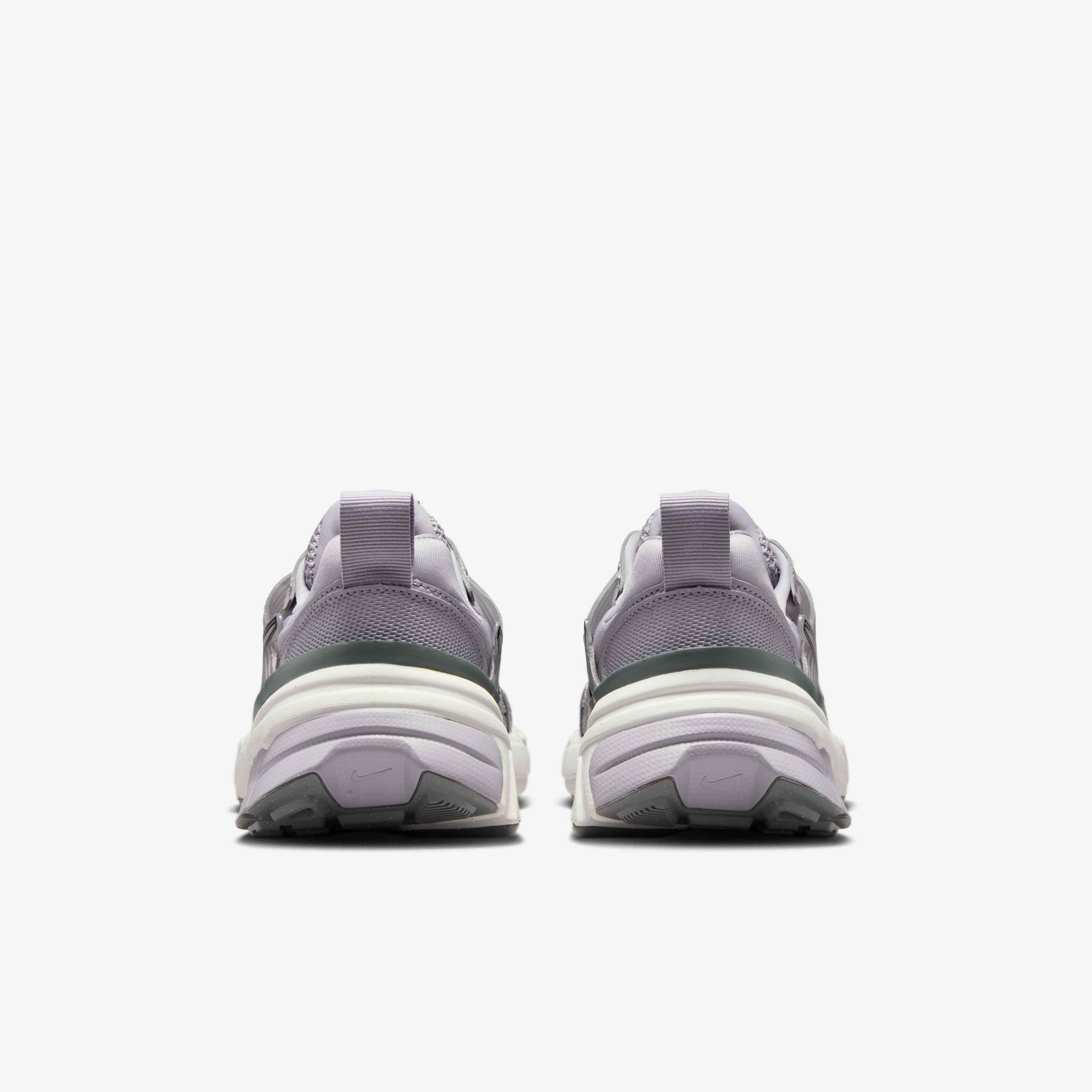 نايكي V2K رن image number 5