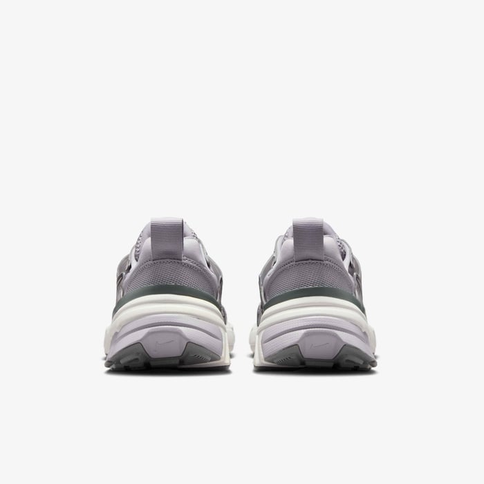 Nike V2K Run image number 5 Nike V2K Run image number 5