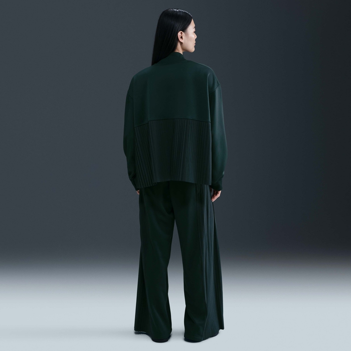 Nike Sportswear image number 4 Nike Sportswear image number 4