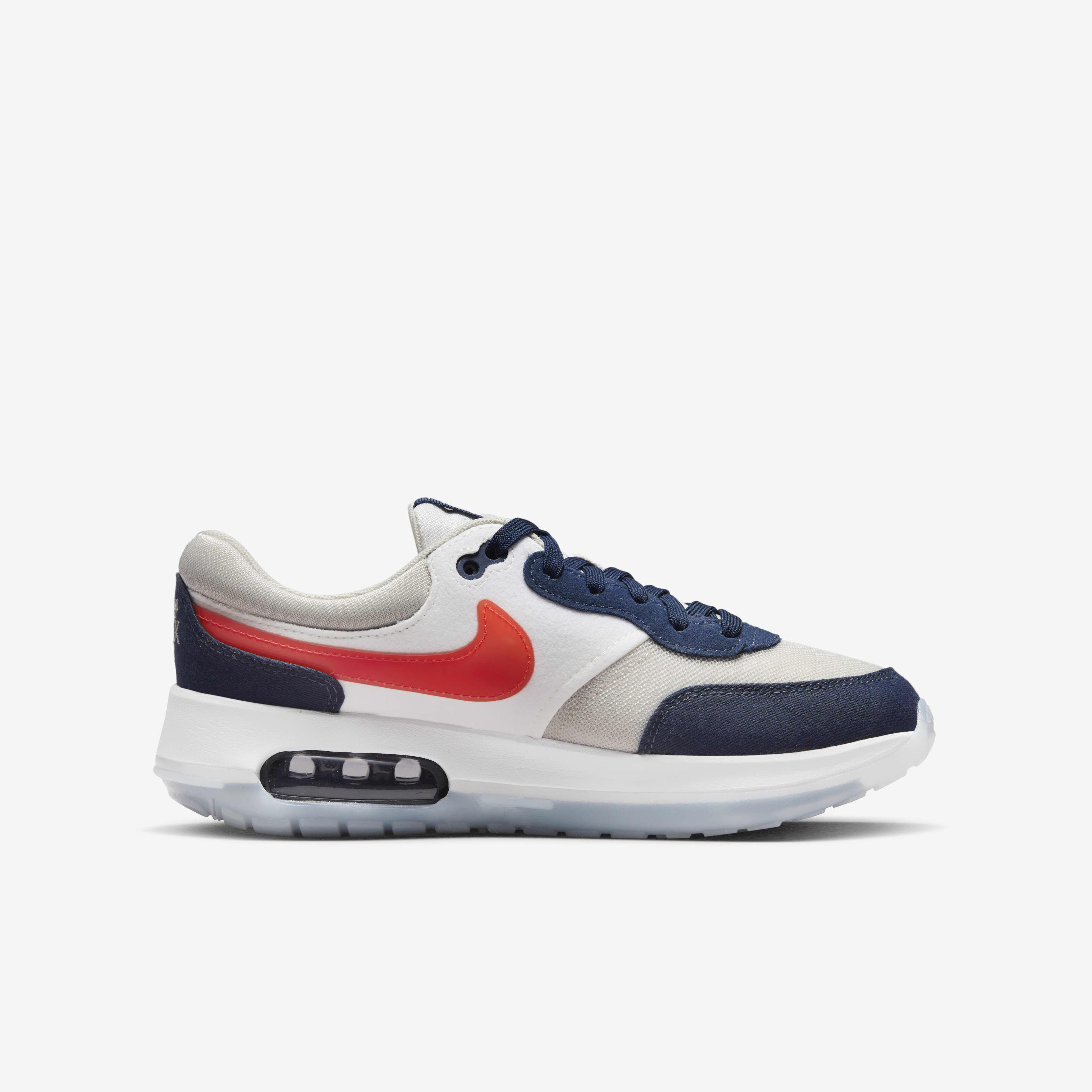 Nike Air Max Motif image number 2