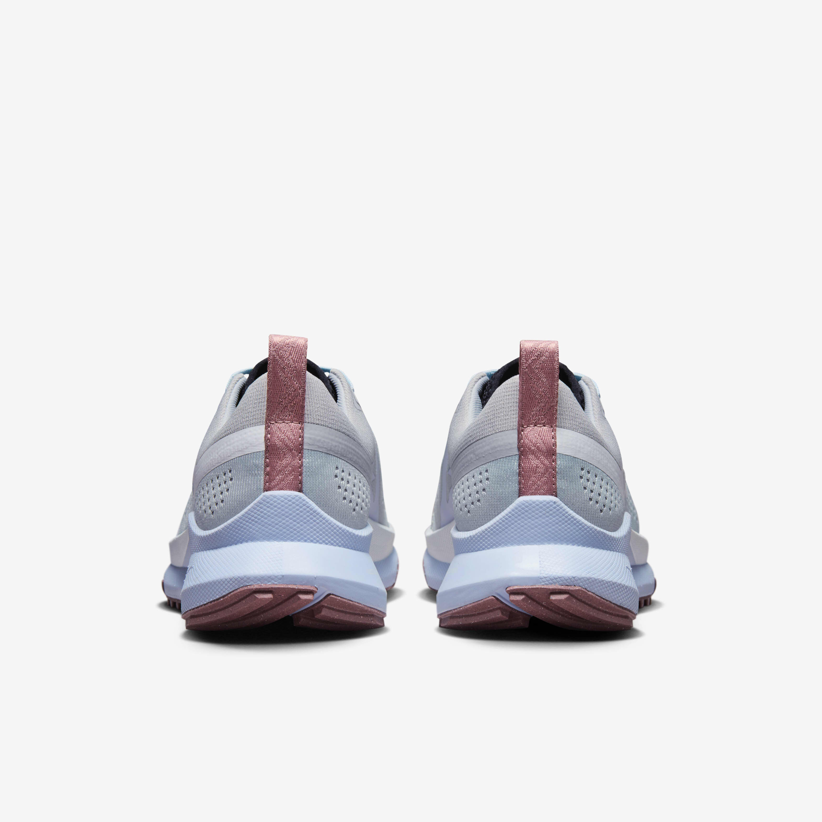 Nike pegasus 27 women's clearance