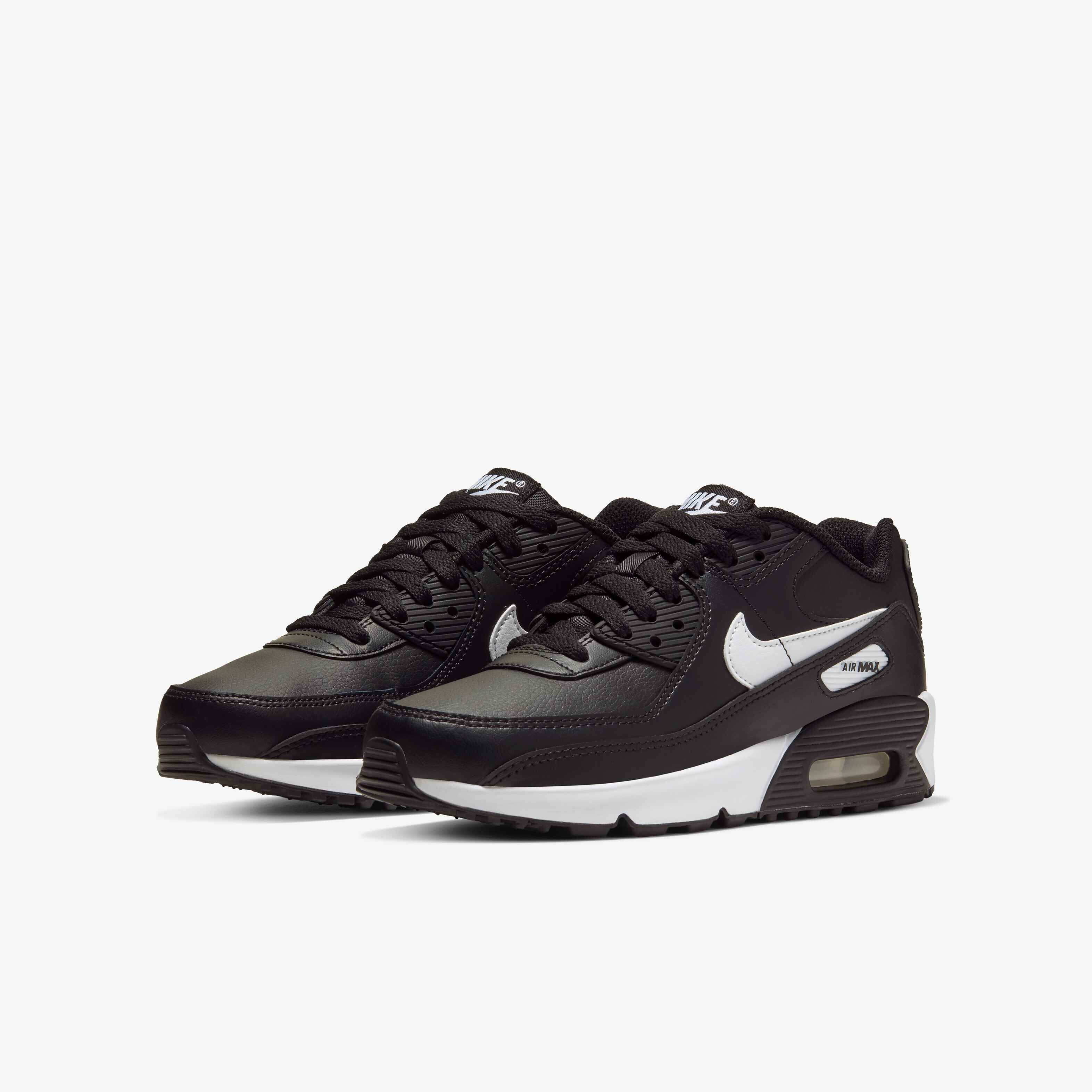 Nike Air Max 90 LTR image number 4