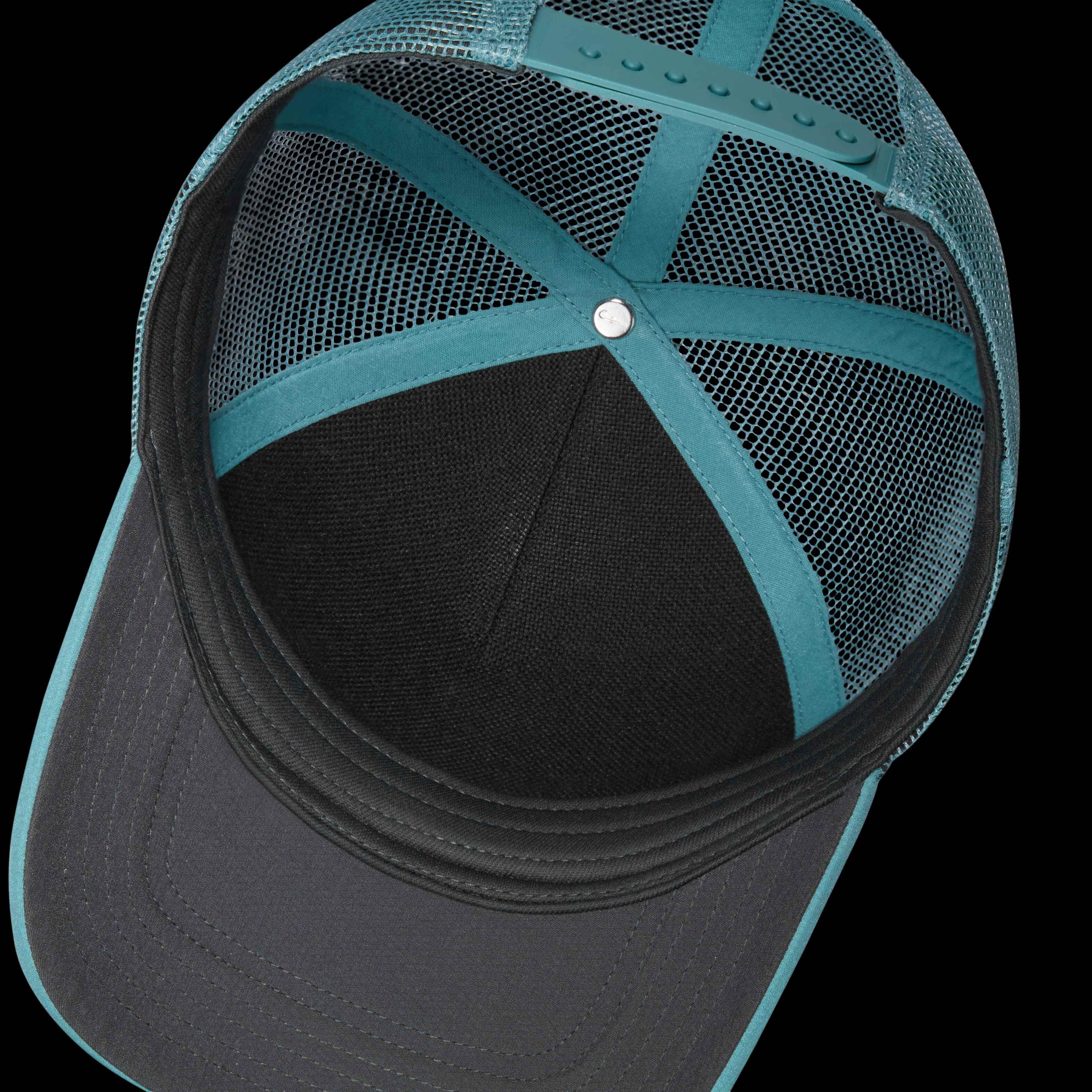 نايكي رايز image number 5