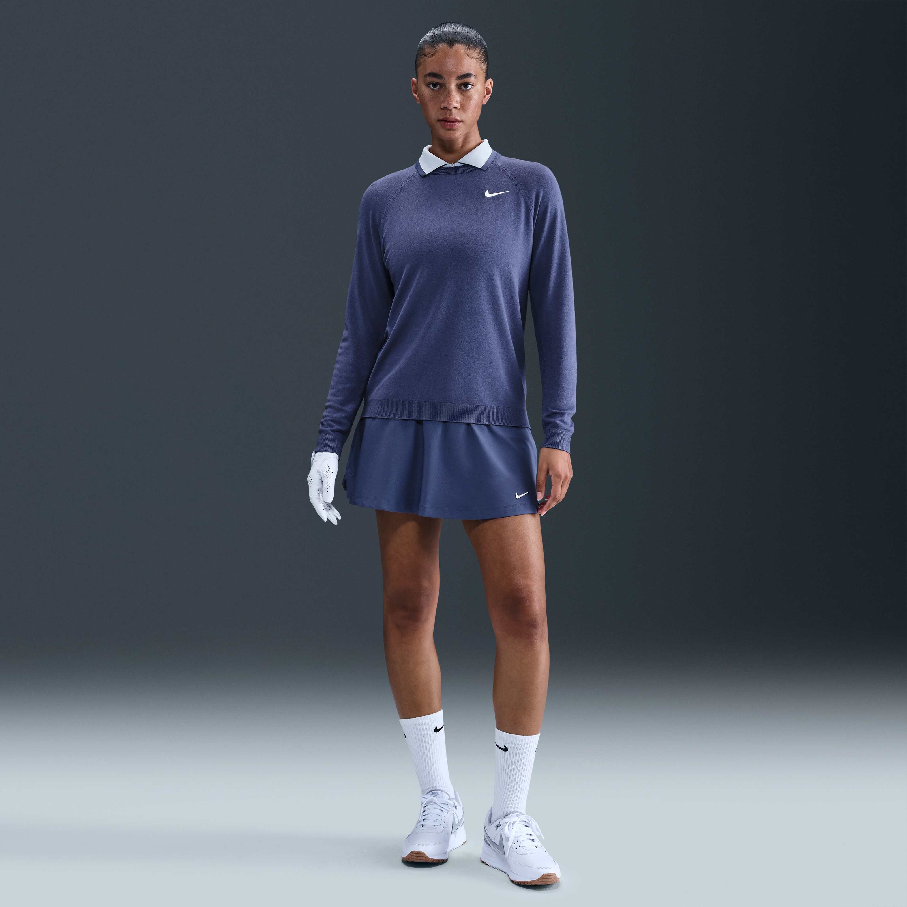 نايكي تور image number 3