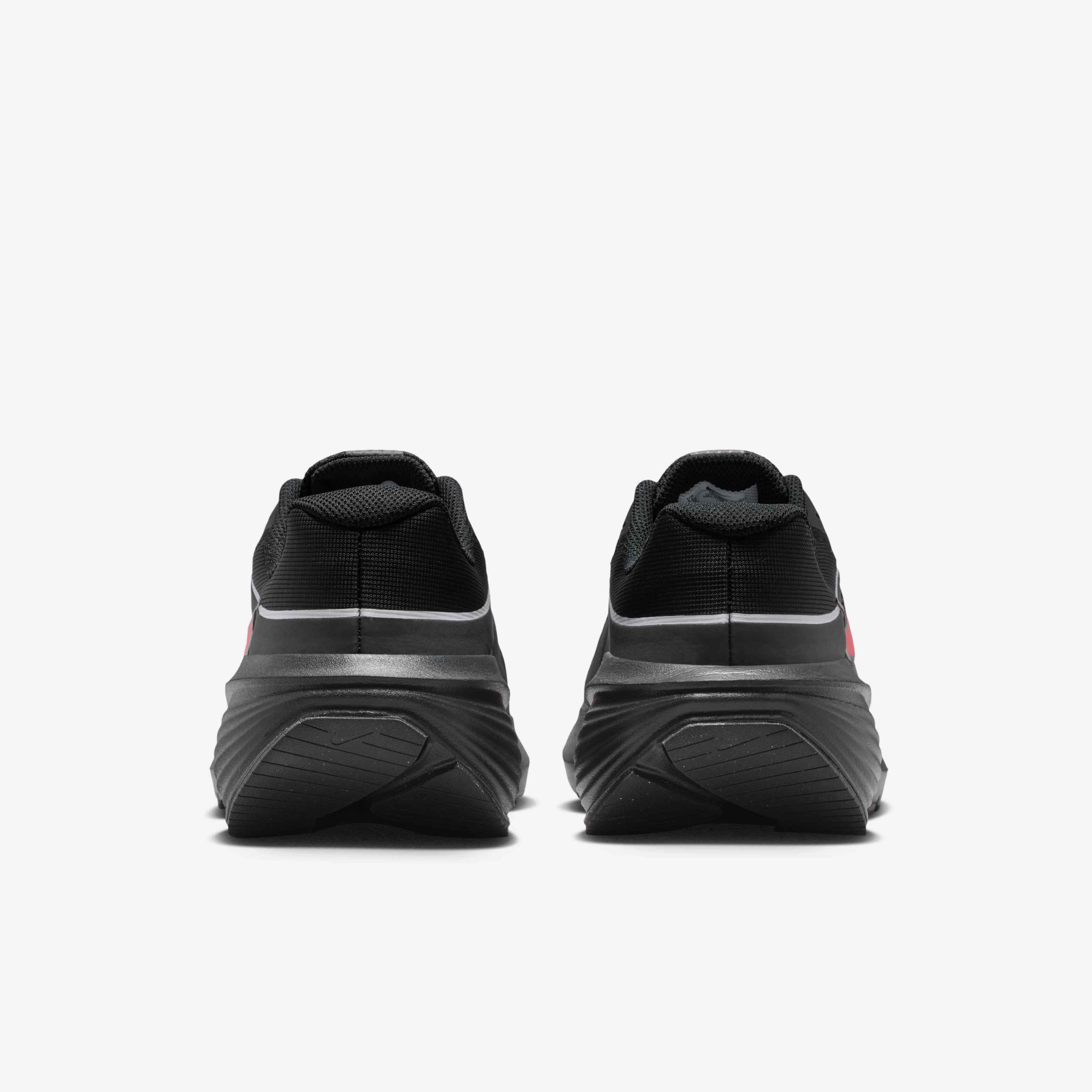 Nike Downshifter 14 image number 5