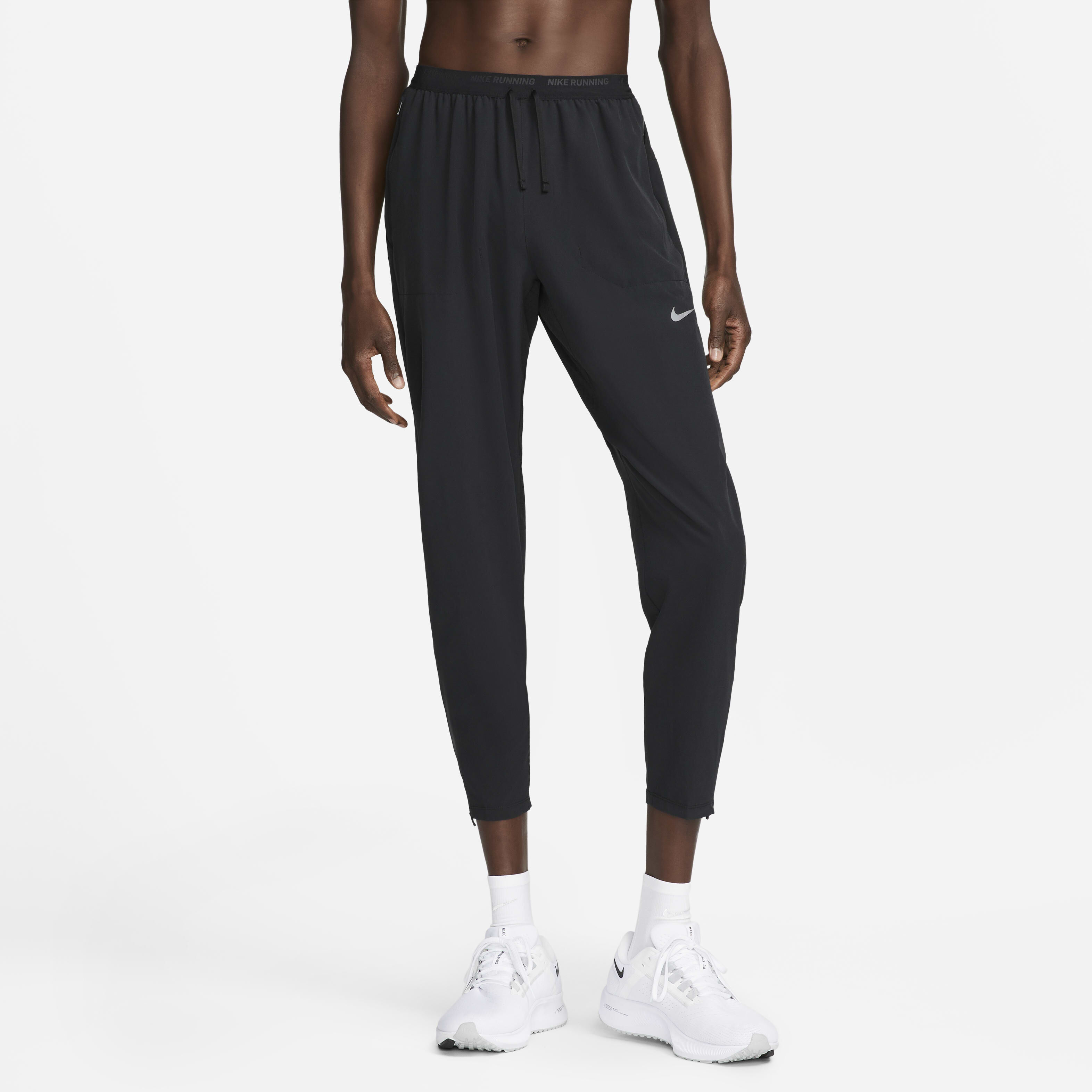 Nike phenom 2 pants shop