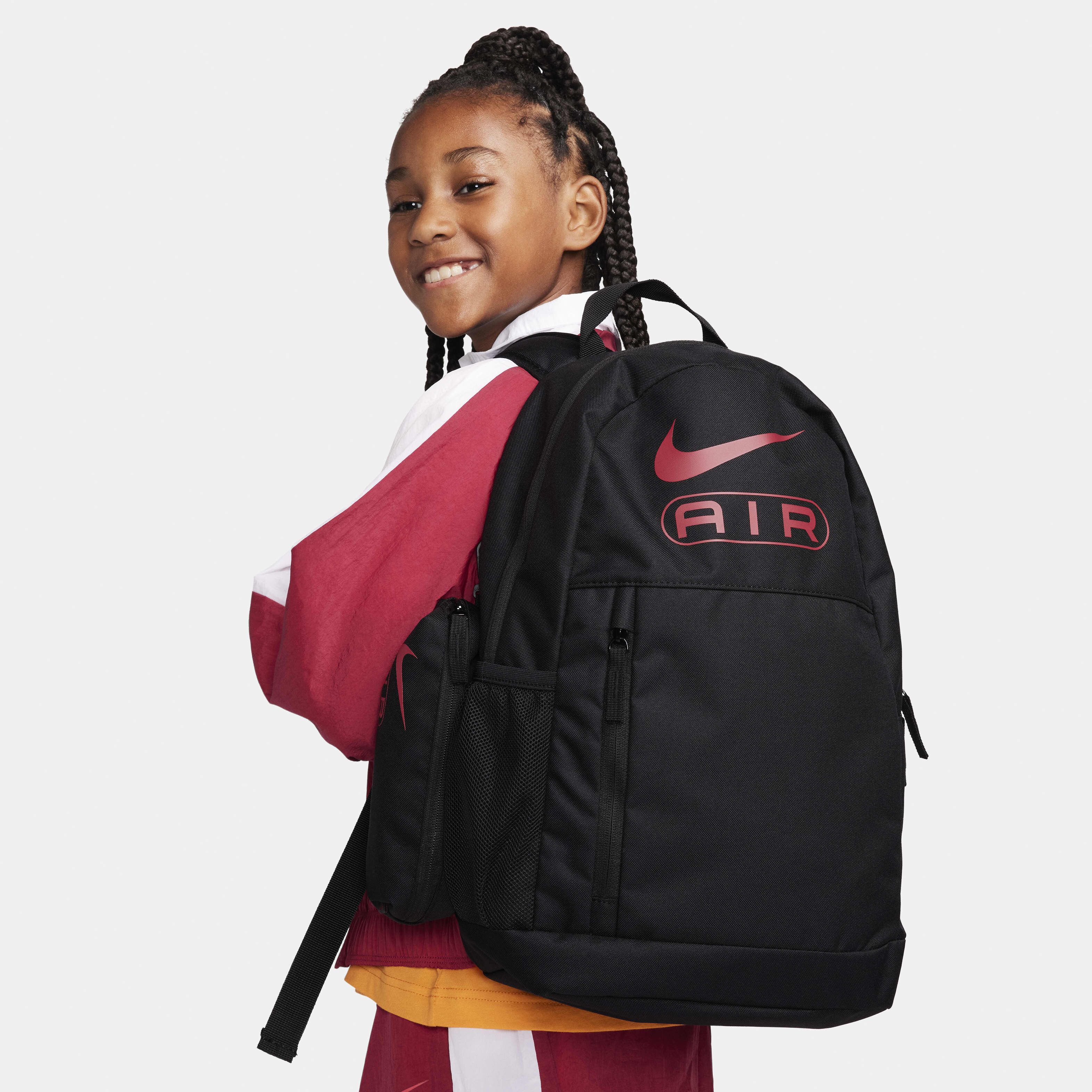 Nike backpacks for toddlers outlet