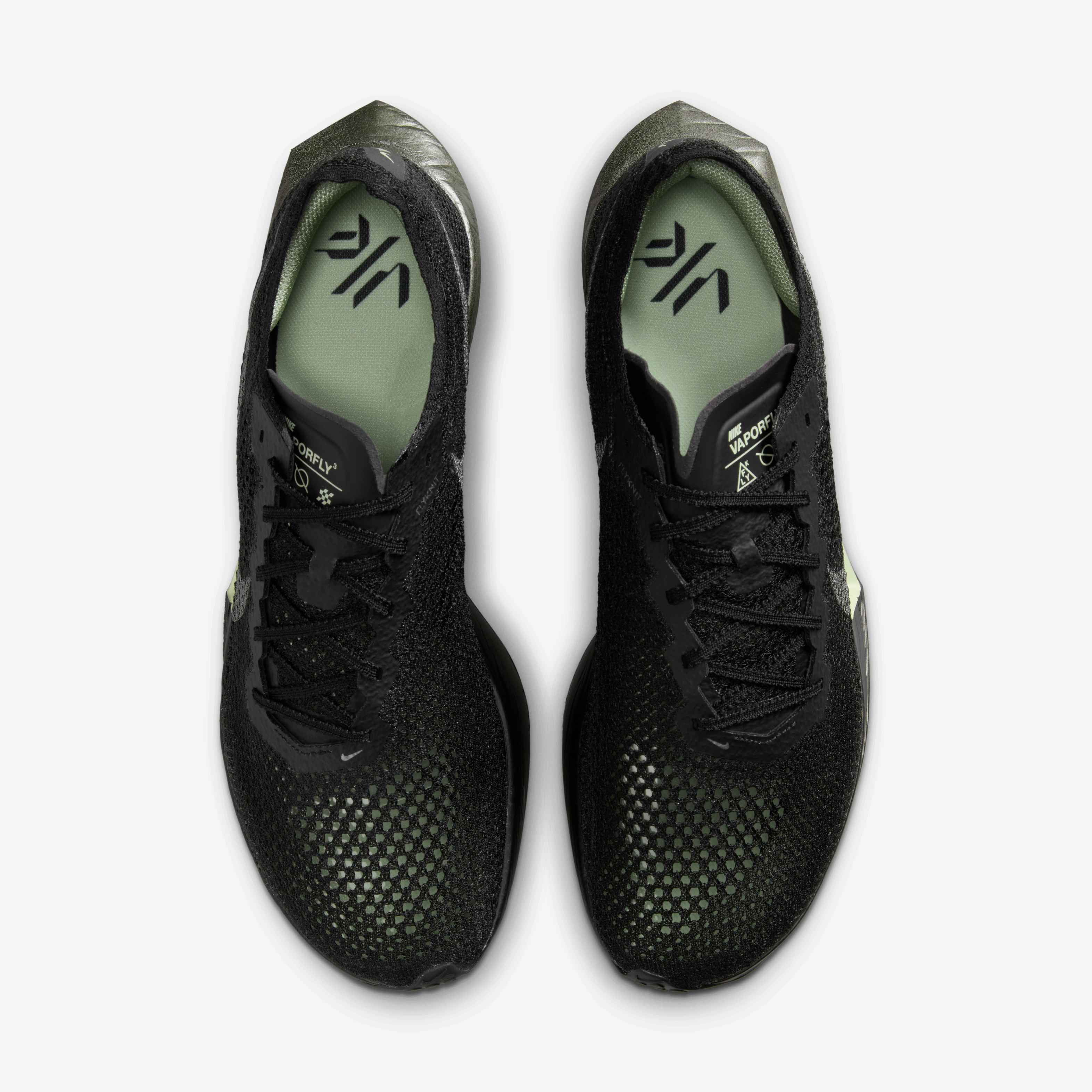 Nike Vaporfly 3 image number 3
