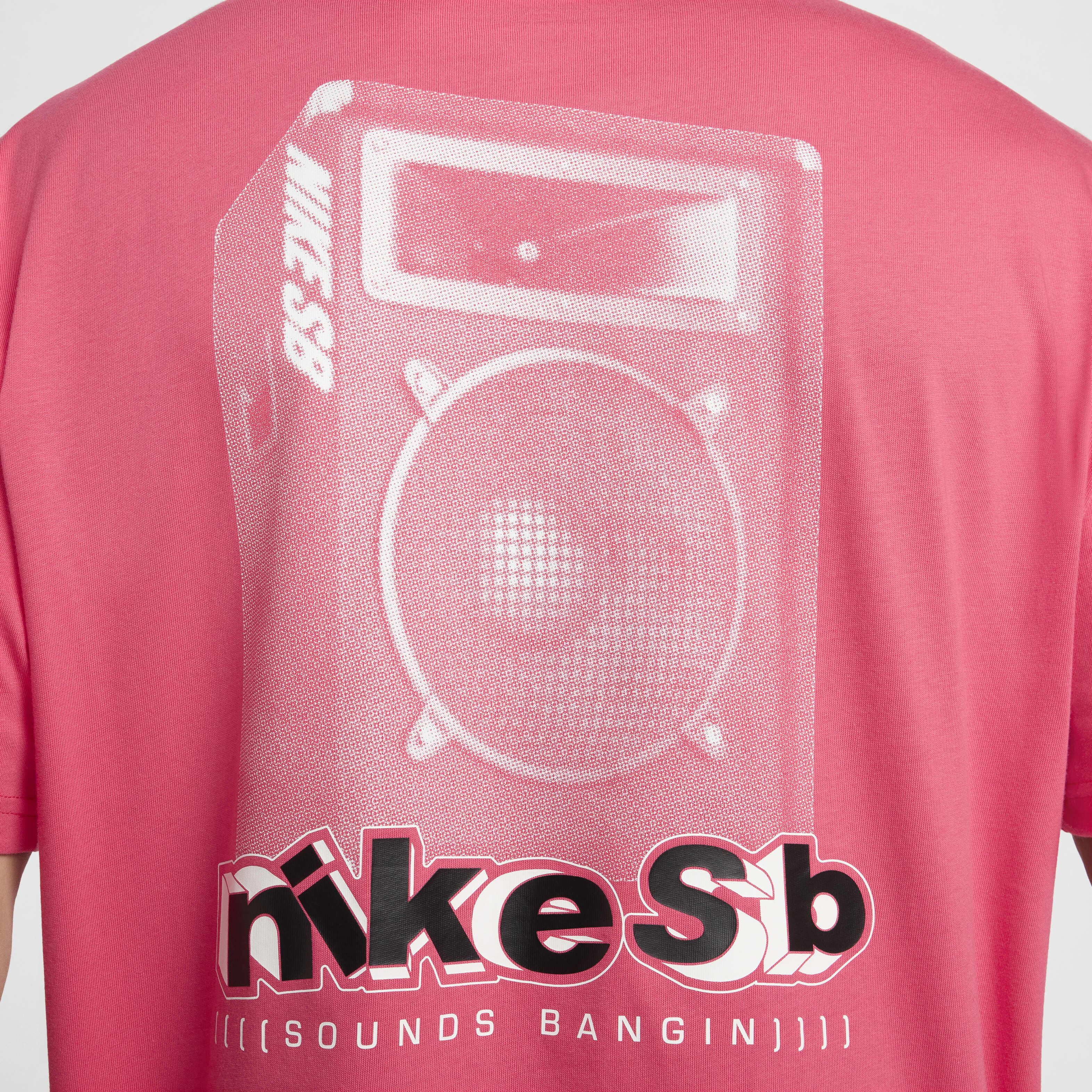 نايكي اس بي image number 4