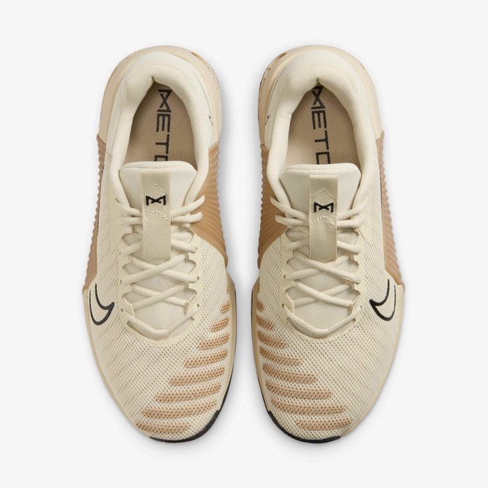 Flyknit Shoes Nike Flyknit Trainer Homme Beige Buy Nike Metcon