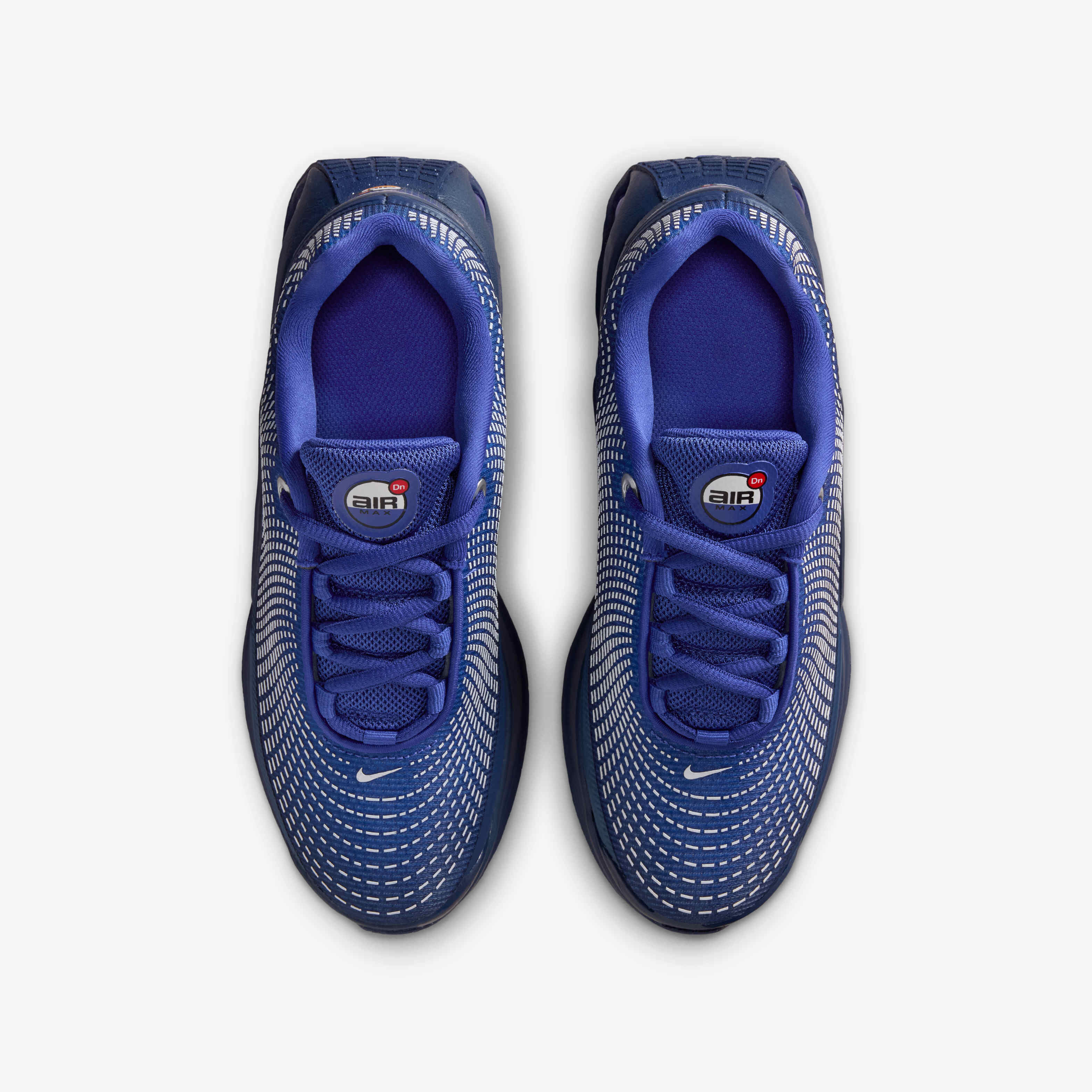 Nike Air Max Dn image number 3