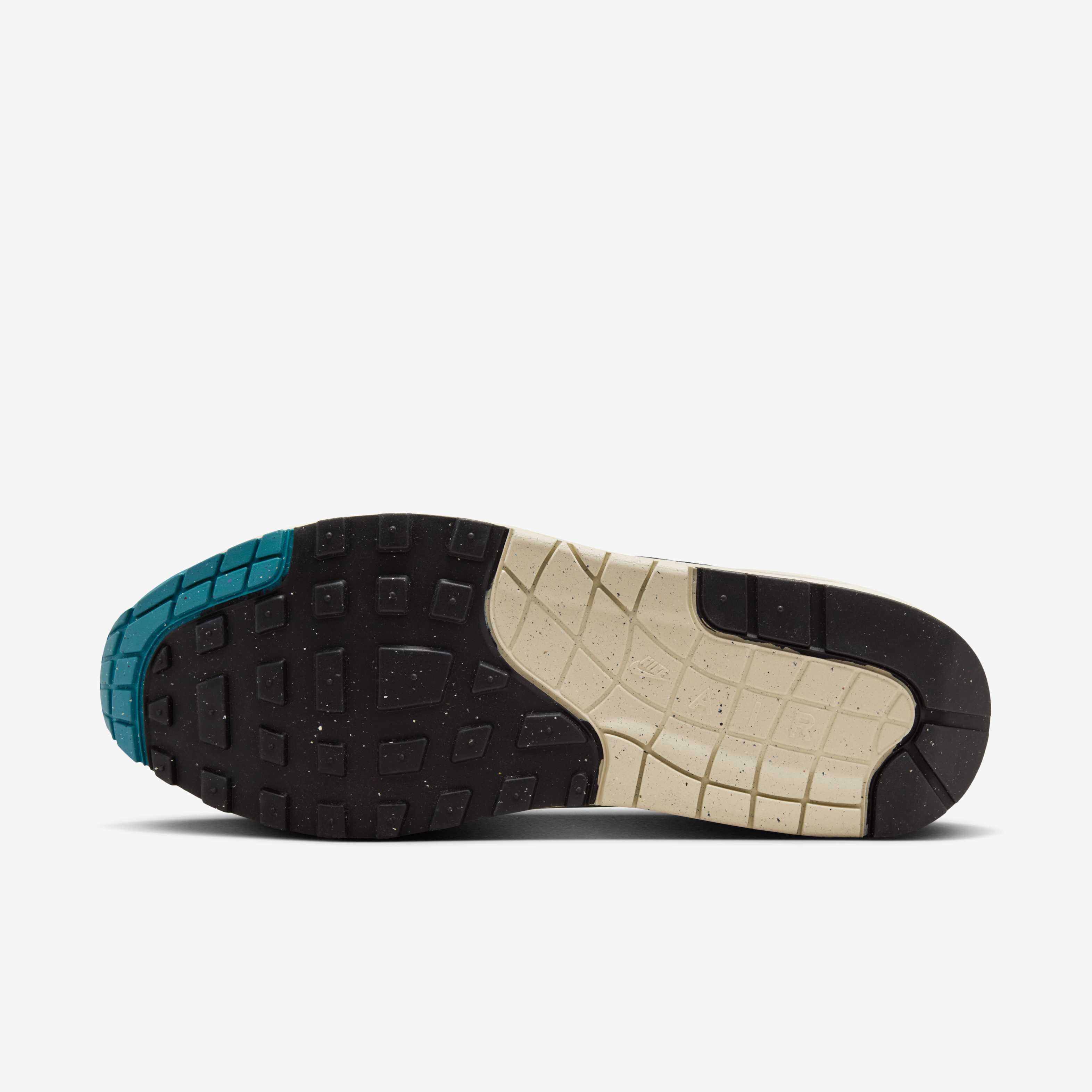 Nike Air Max 1 Essential image number 1