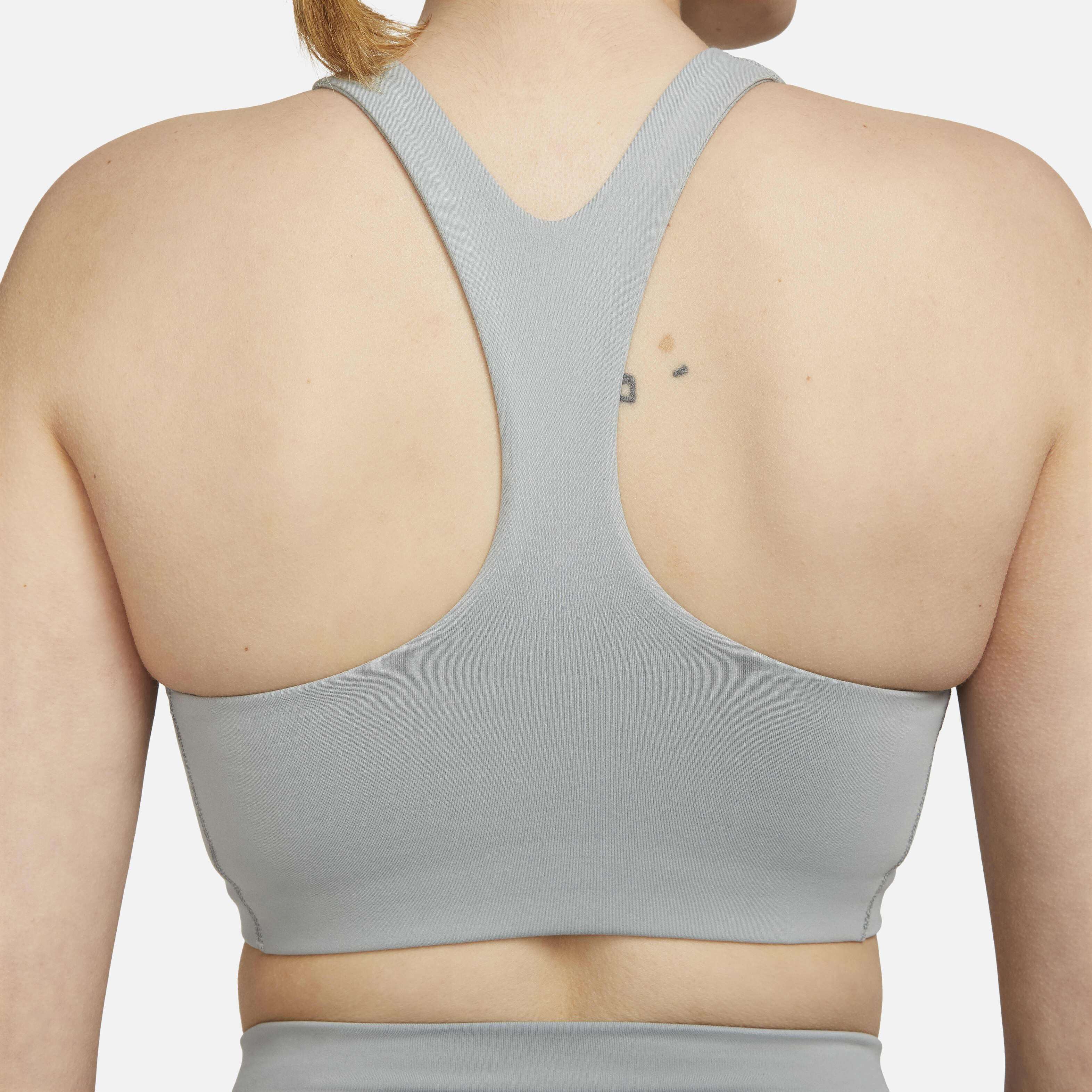 نايكي يوجا اليت كيرف image number 3