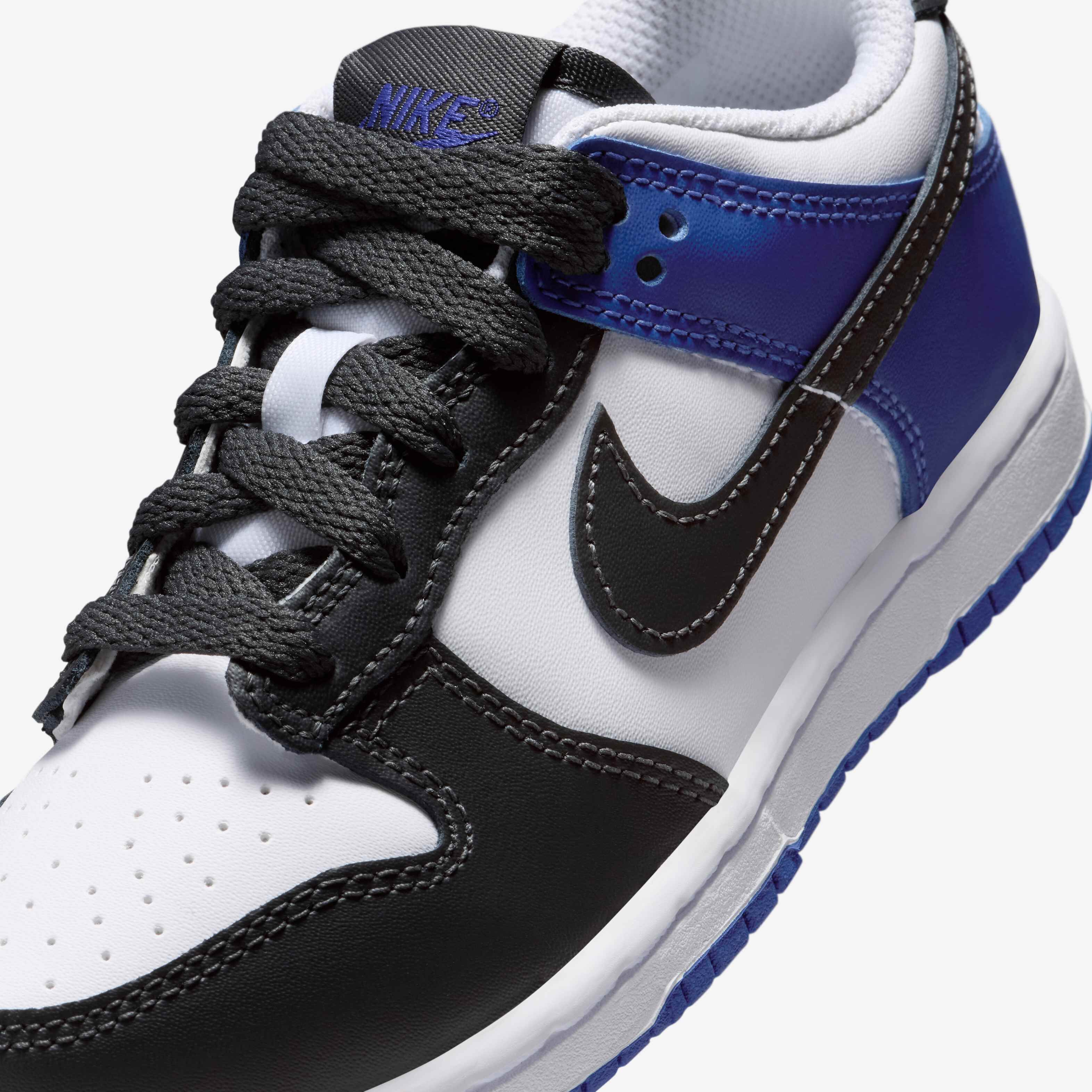 Nike Dunk Low image number 6