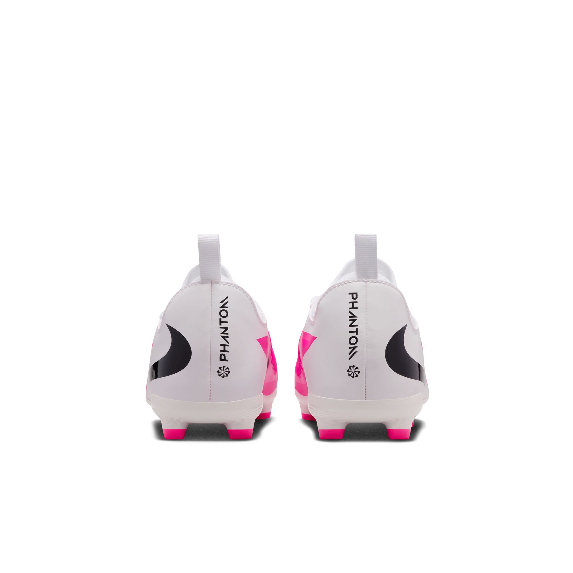 Zoom image