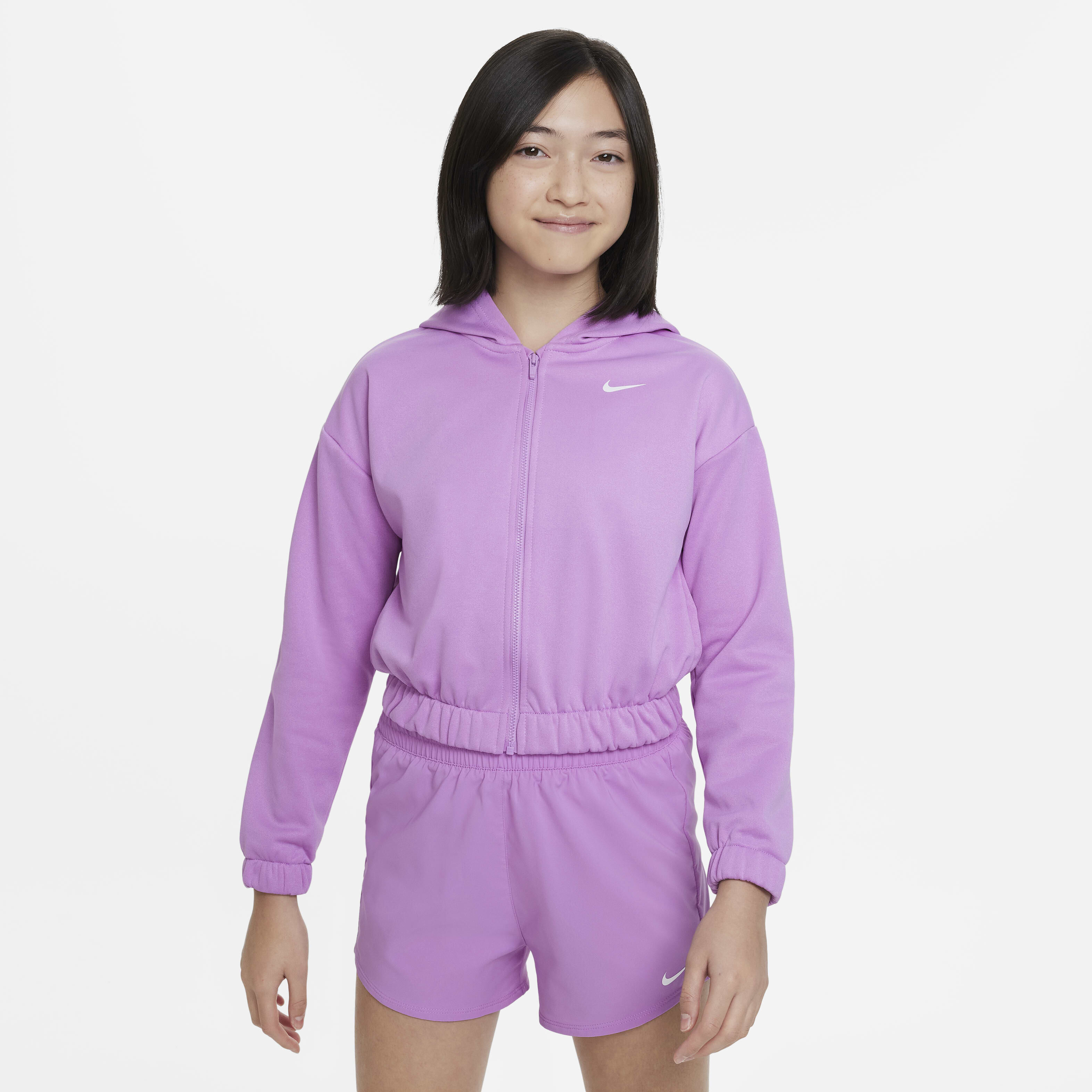 نايكي ثيرما-فت image number 0