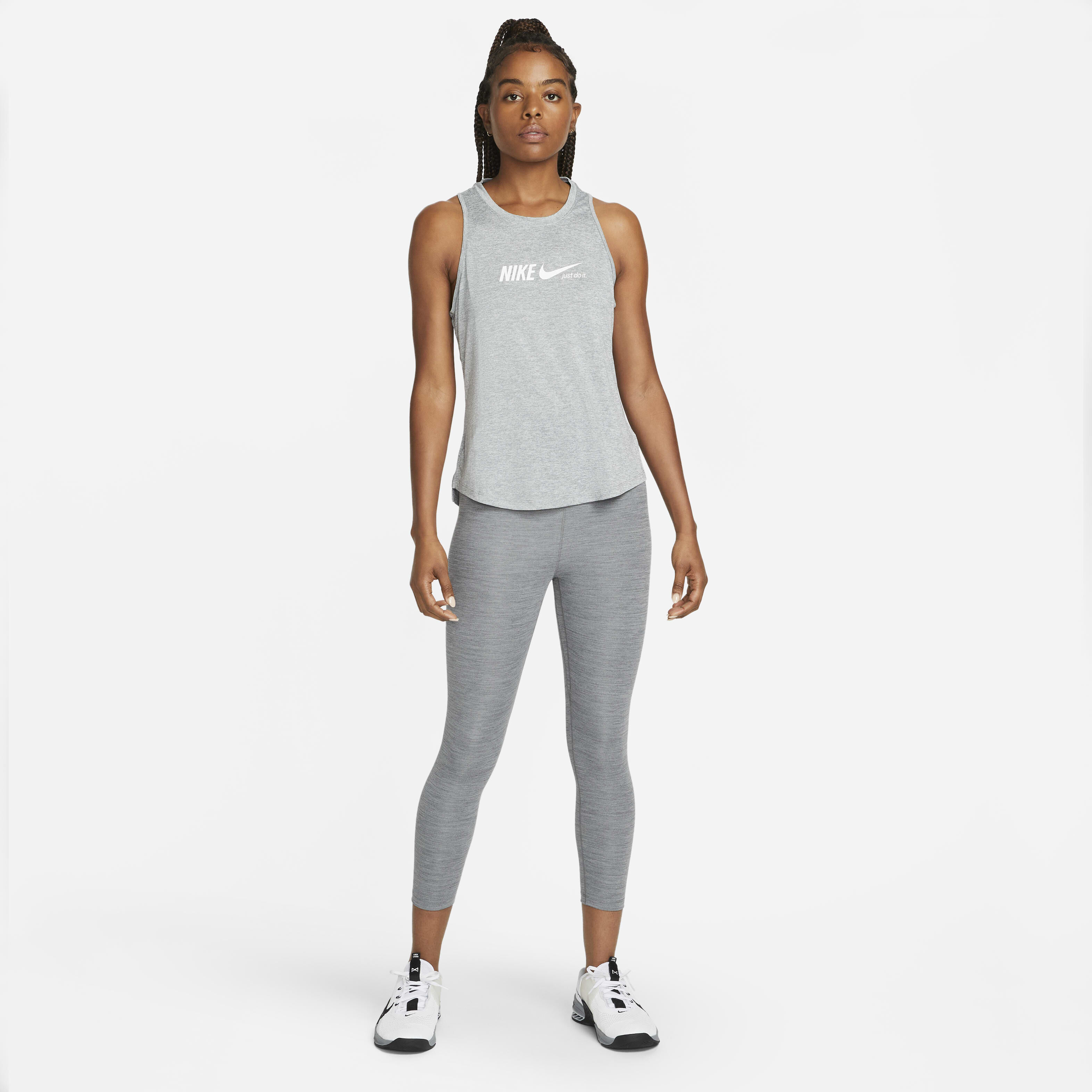 Nike One image number 5