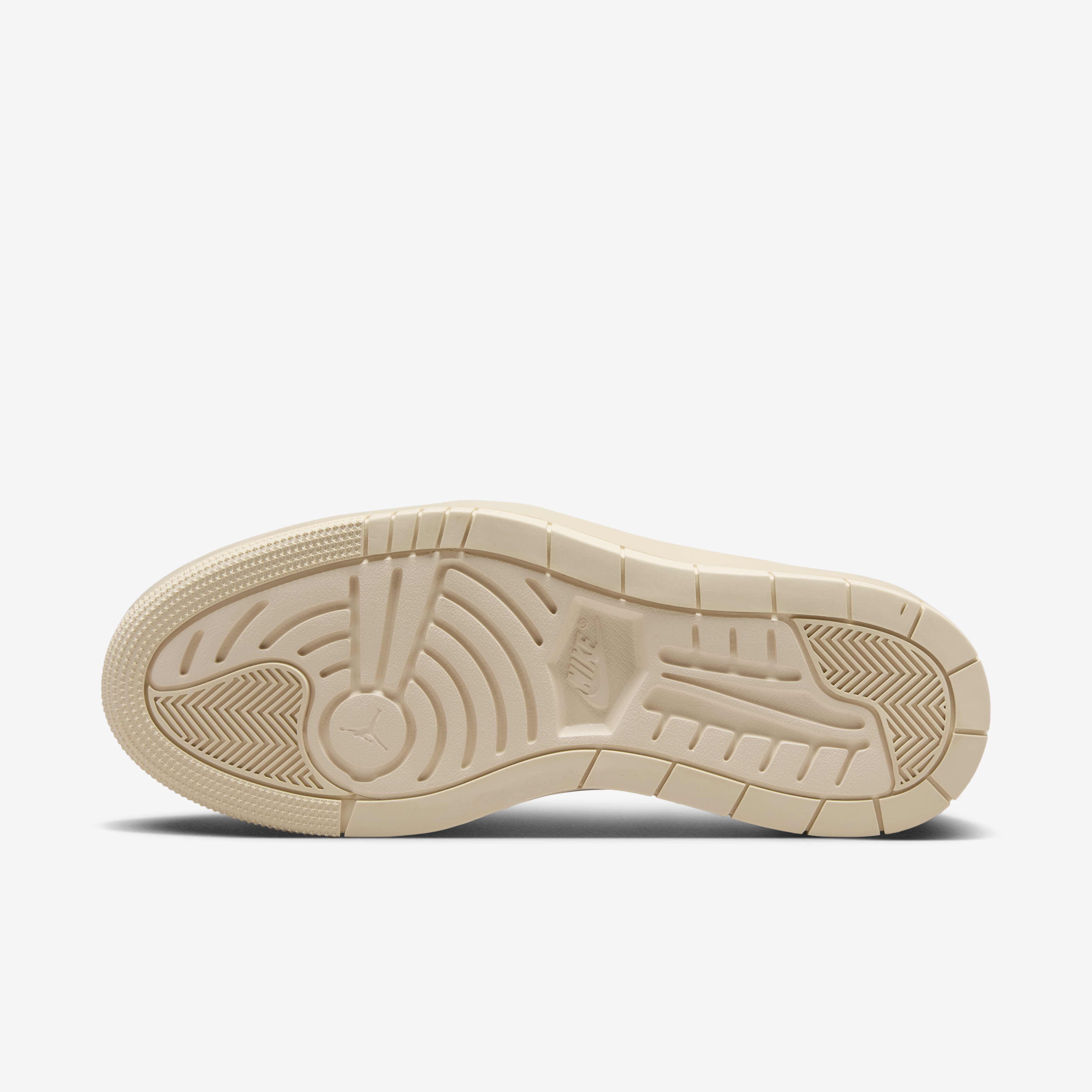 Air Jordan 1 Elevate Low image number 1