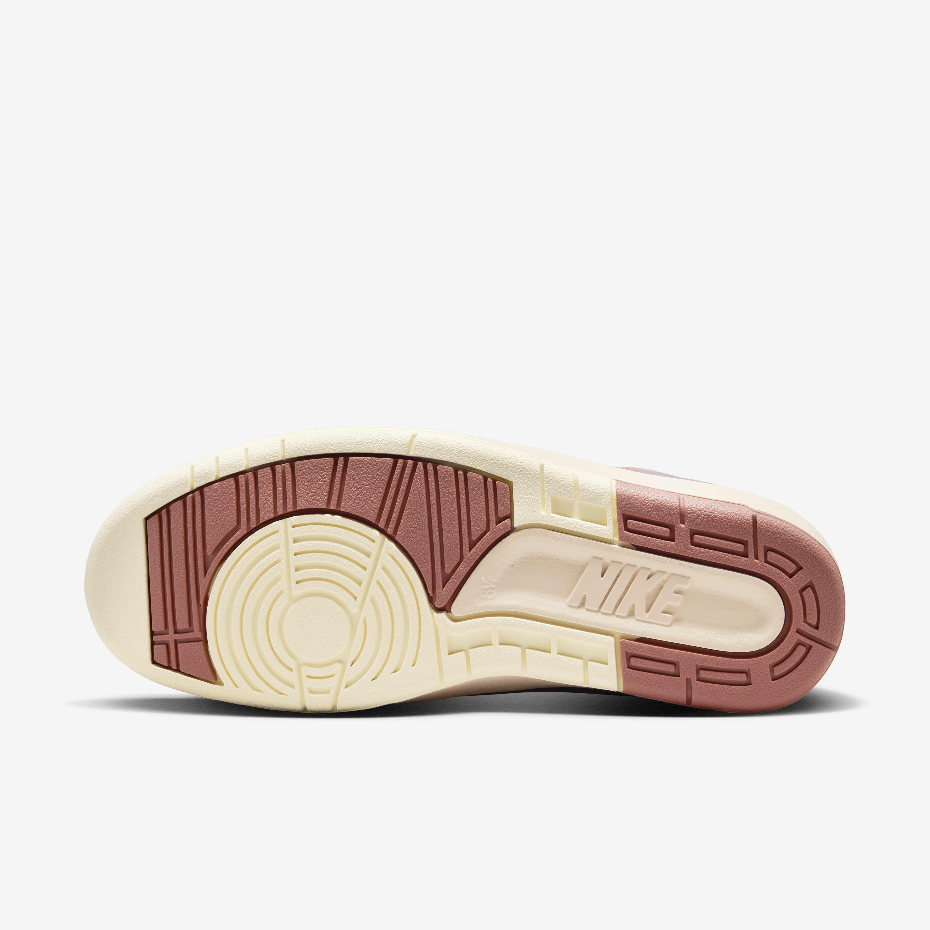 اير جوردن 2 ريترو لو image number 1