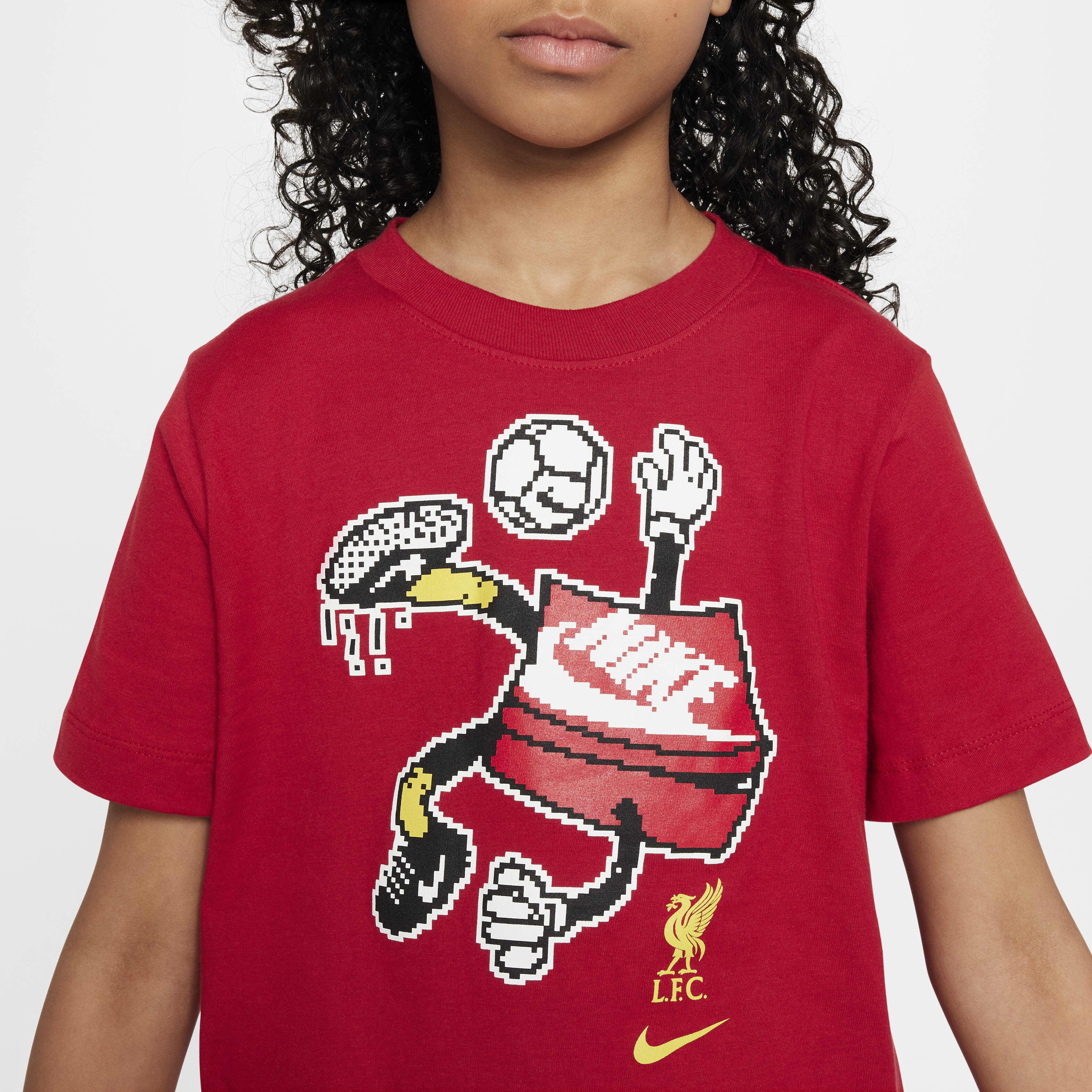 Liverpool F.C. image number 3