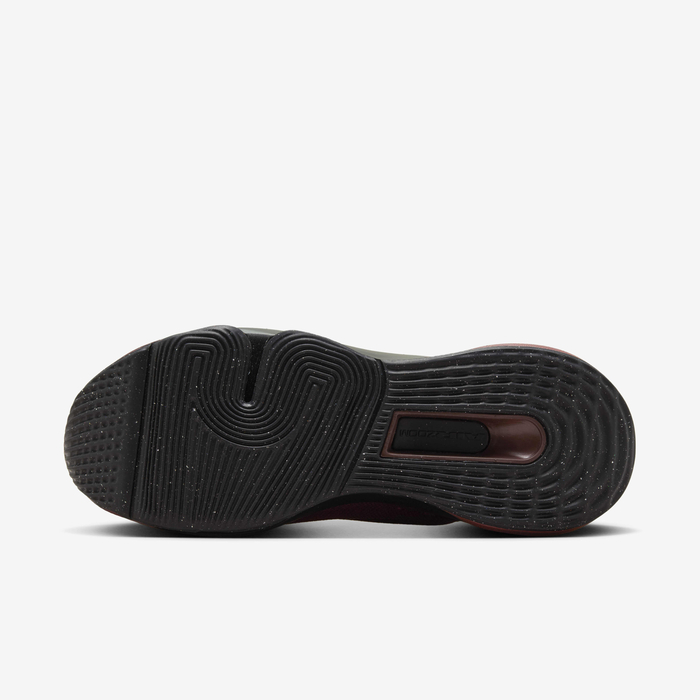 نايكي فيرسير image number 1 نايكي فيرسير image number 1