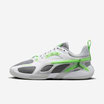 Jordan Heir Series