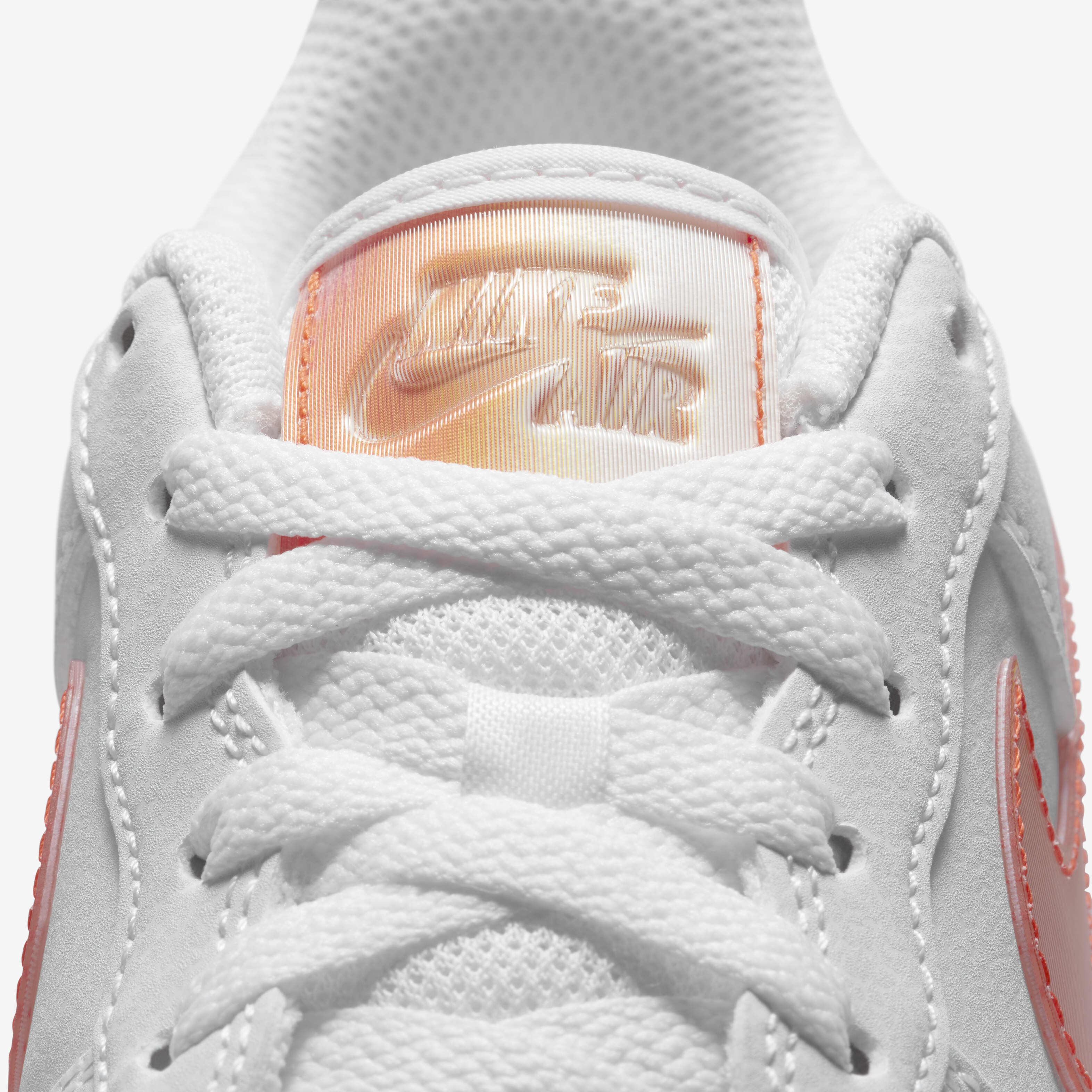 Nike Air Force 1 Next Nature image number 8