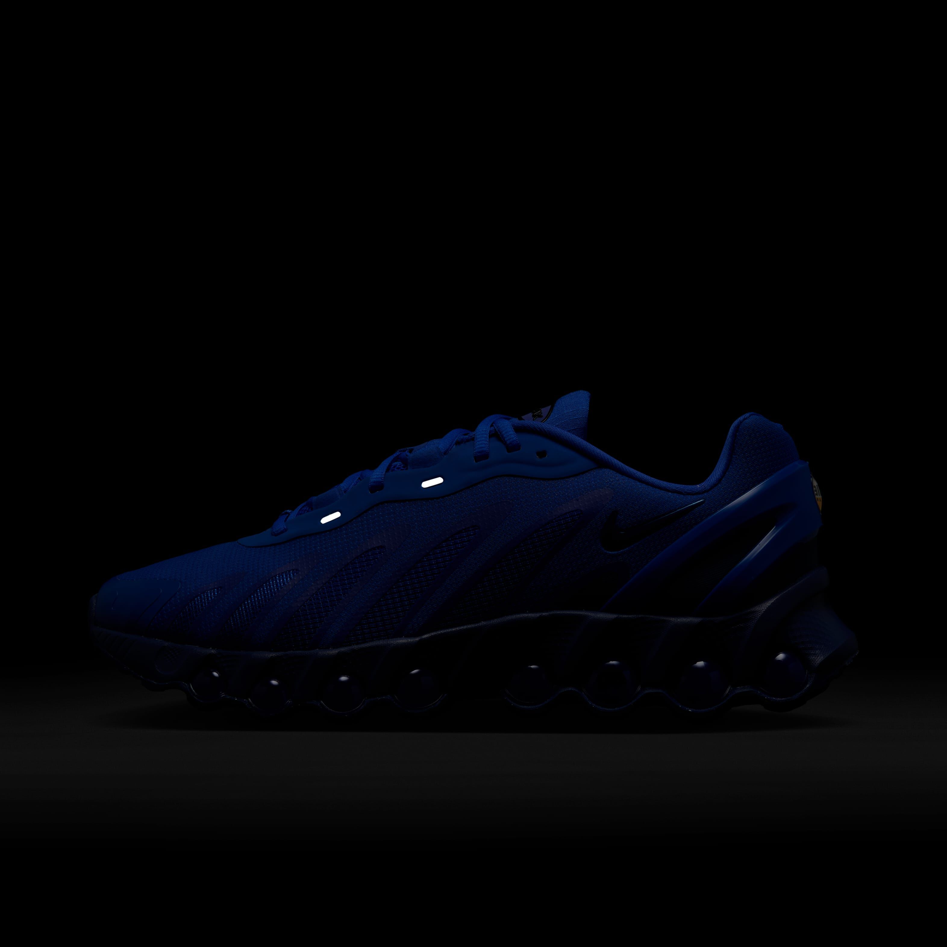 نايكي اير ماكس دي ان 8 image number 9