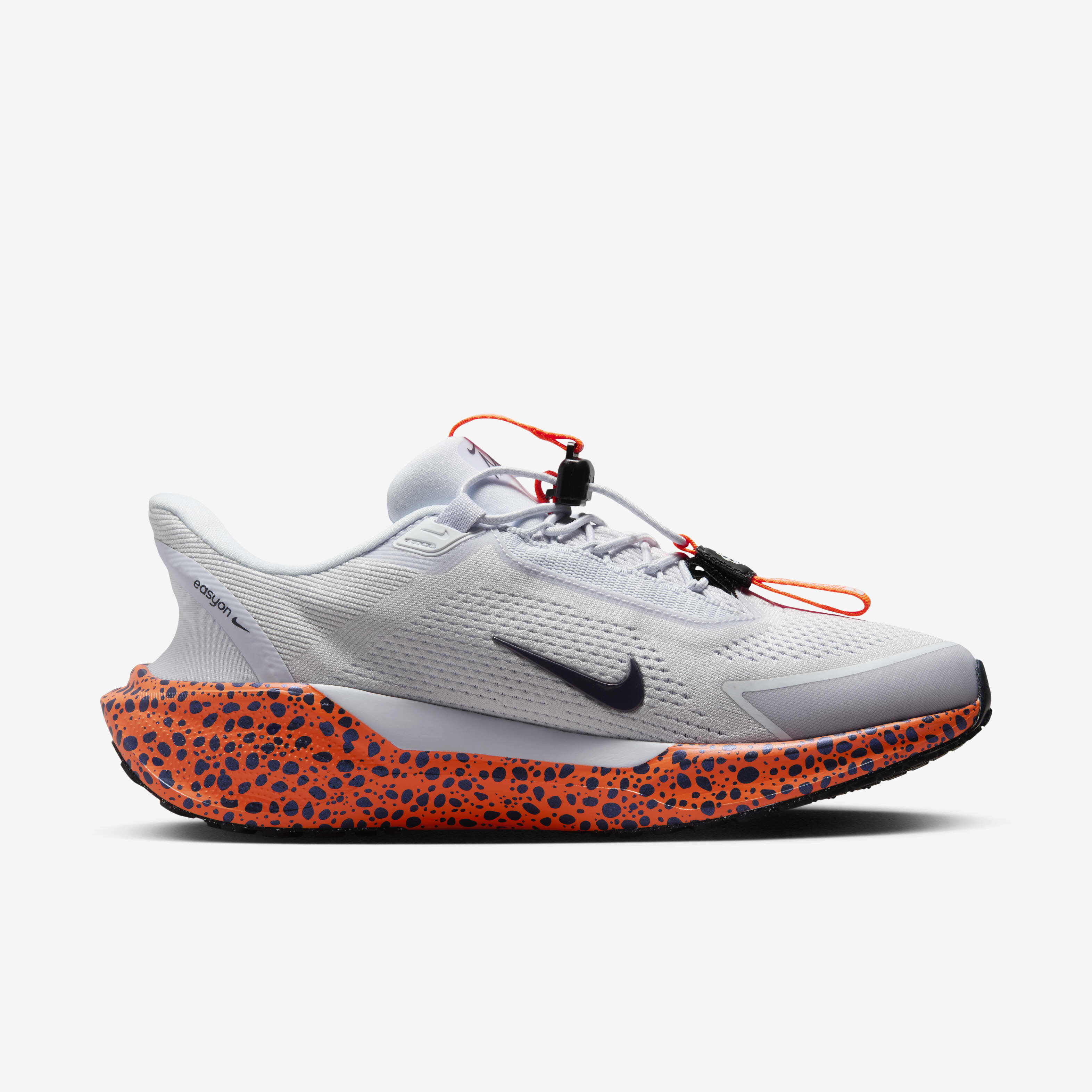 Nike air zoom pegasus 42 hot sale