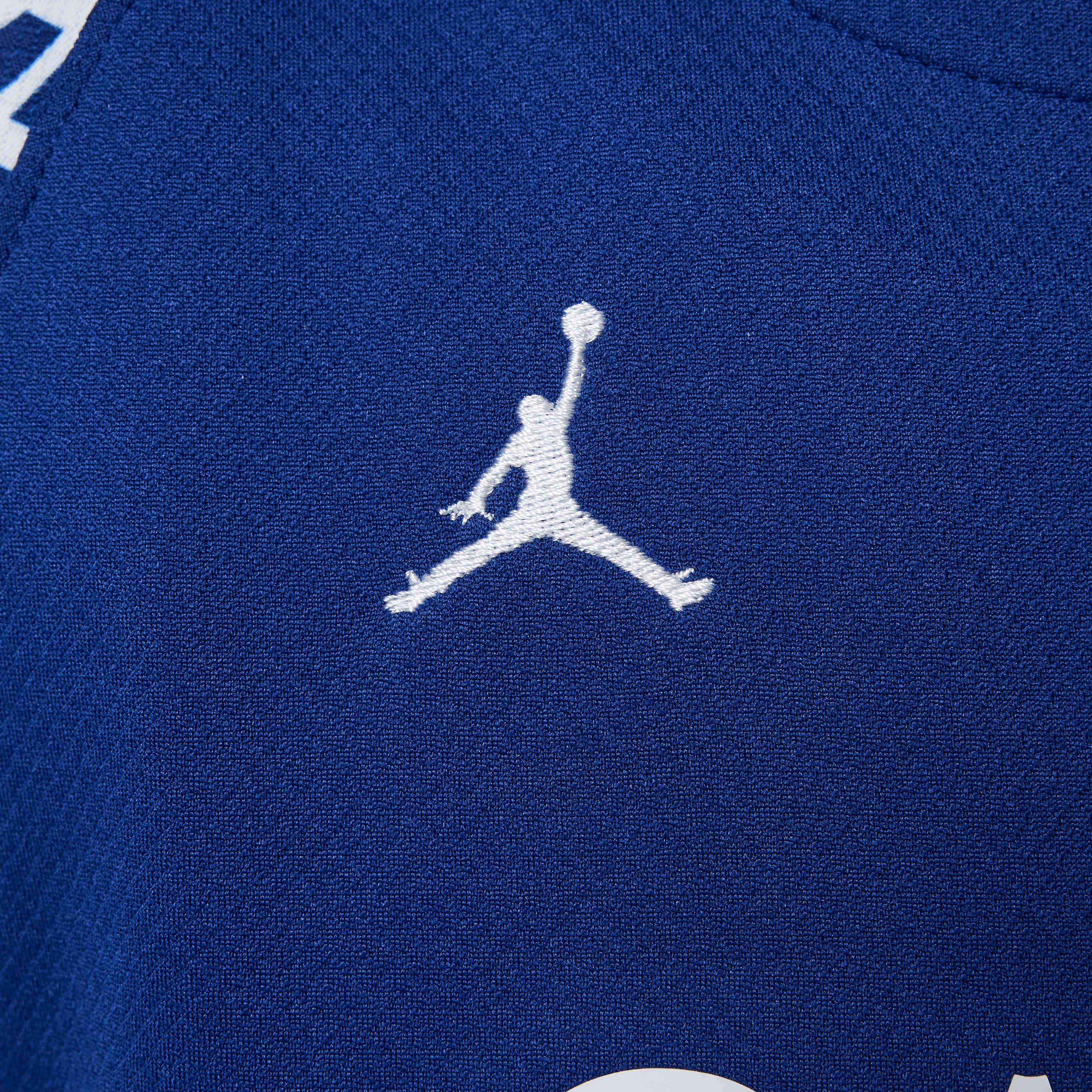 باريس سان جيرمان 2025 ستيديوم البديل image number 4