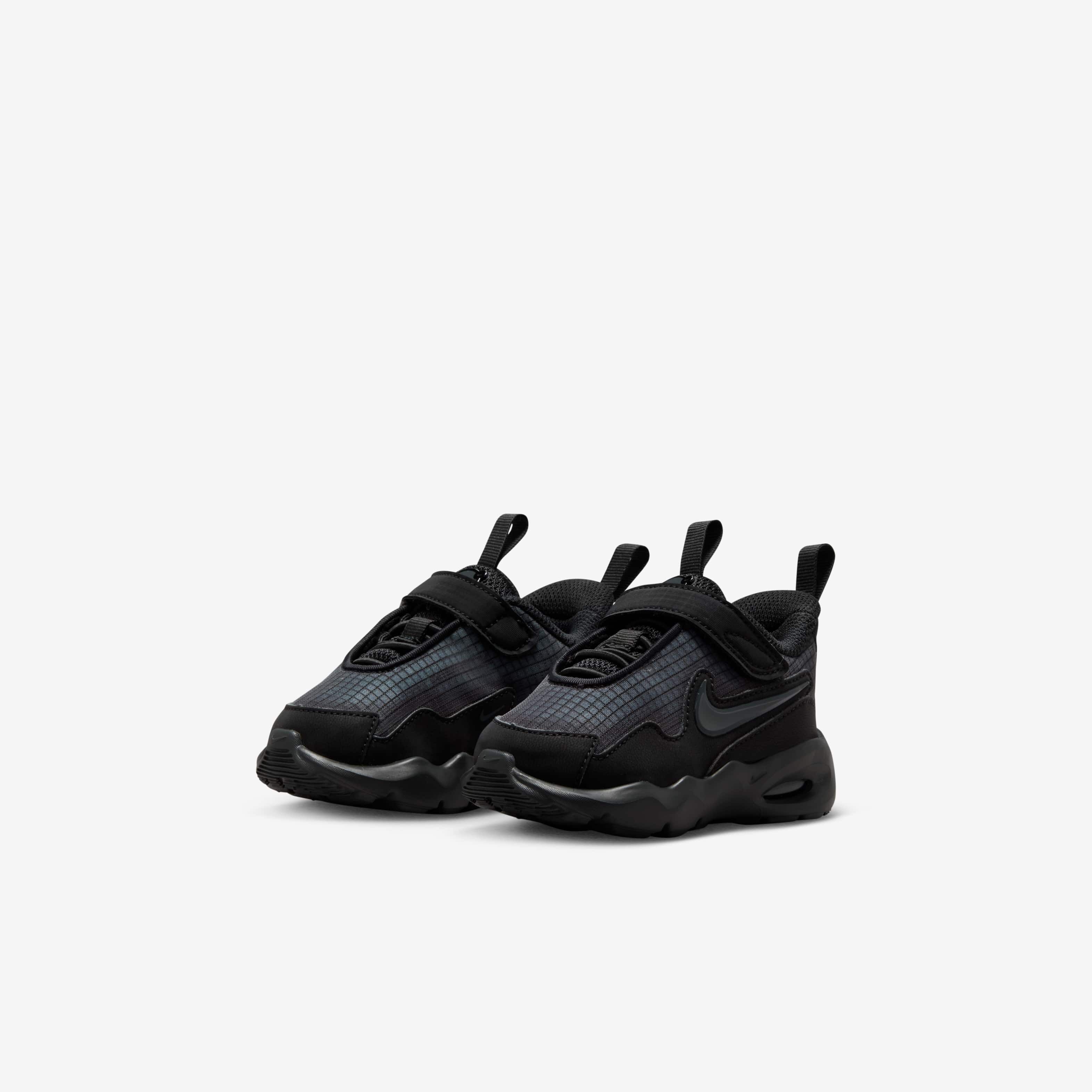 nike 200 infant