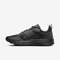 Nike Lunar Roam