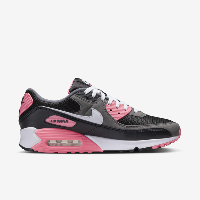 Nike Air Max 90 image number 2 Nike Air Max 90 image number 2