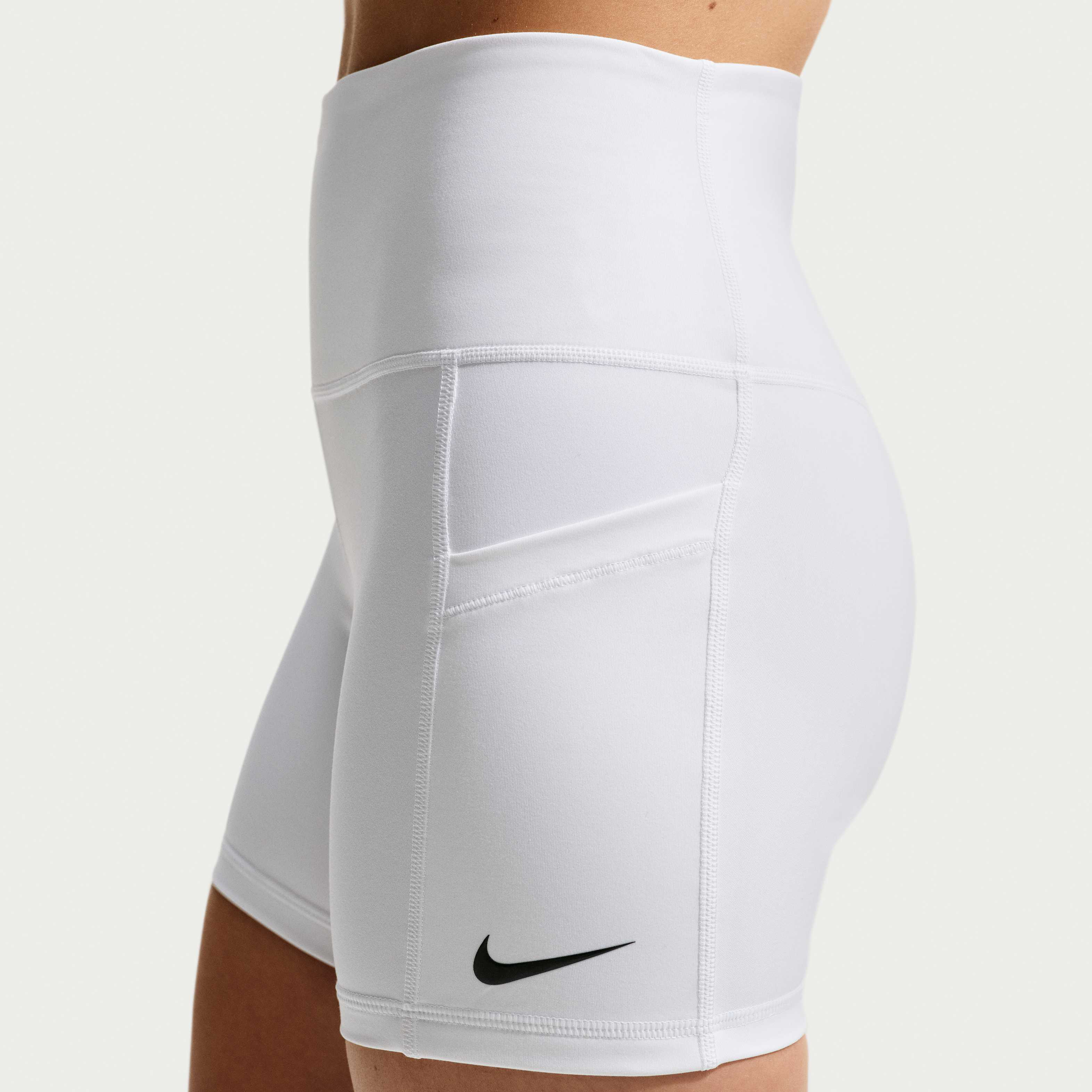 NikeCourt image number 2