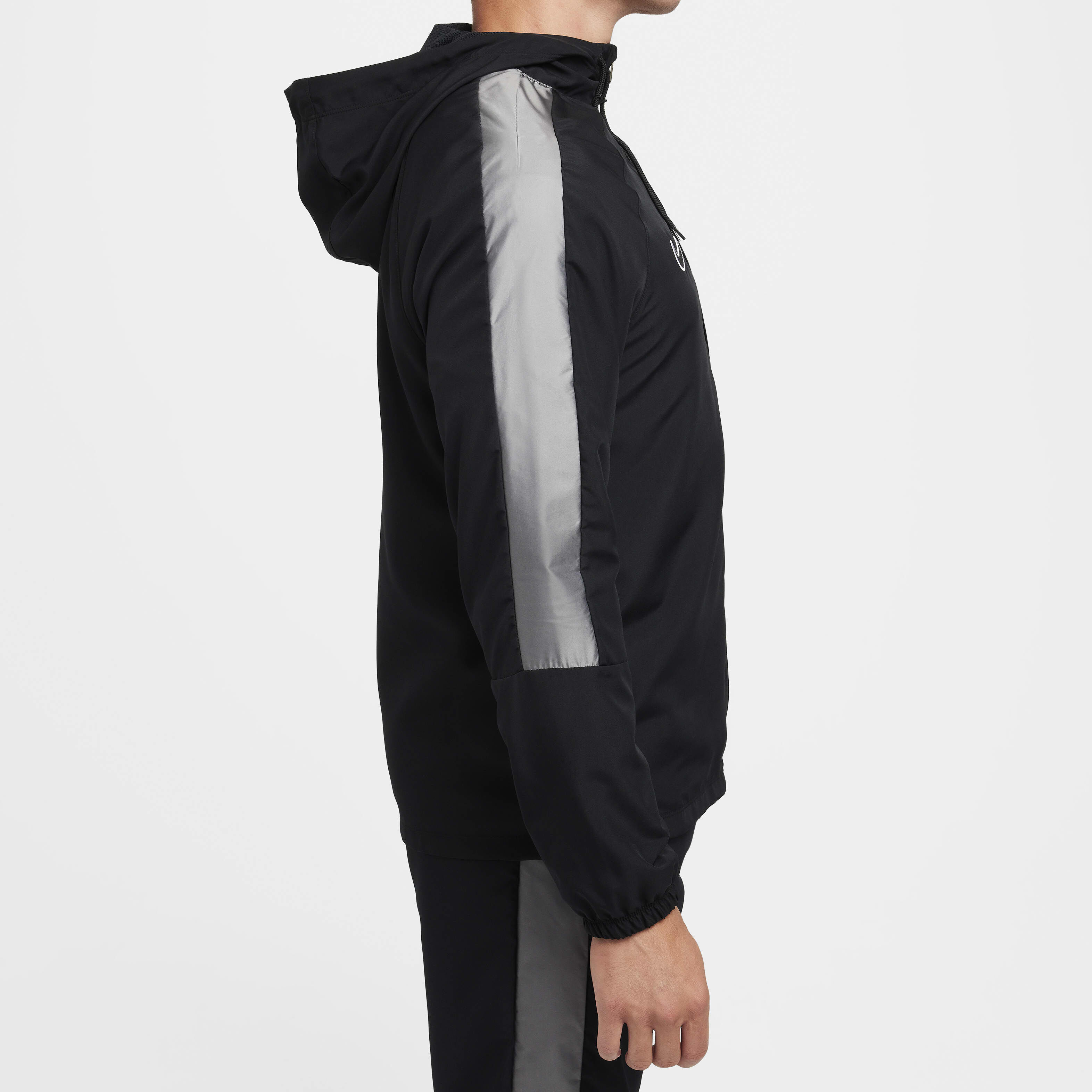 نايكي أكاديمي image number 4