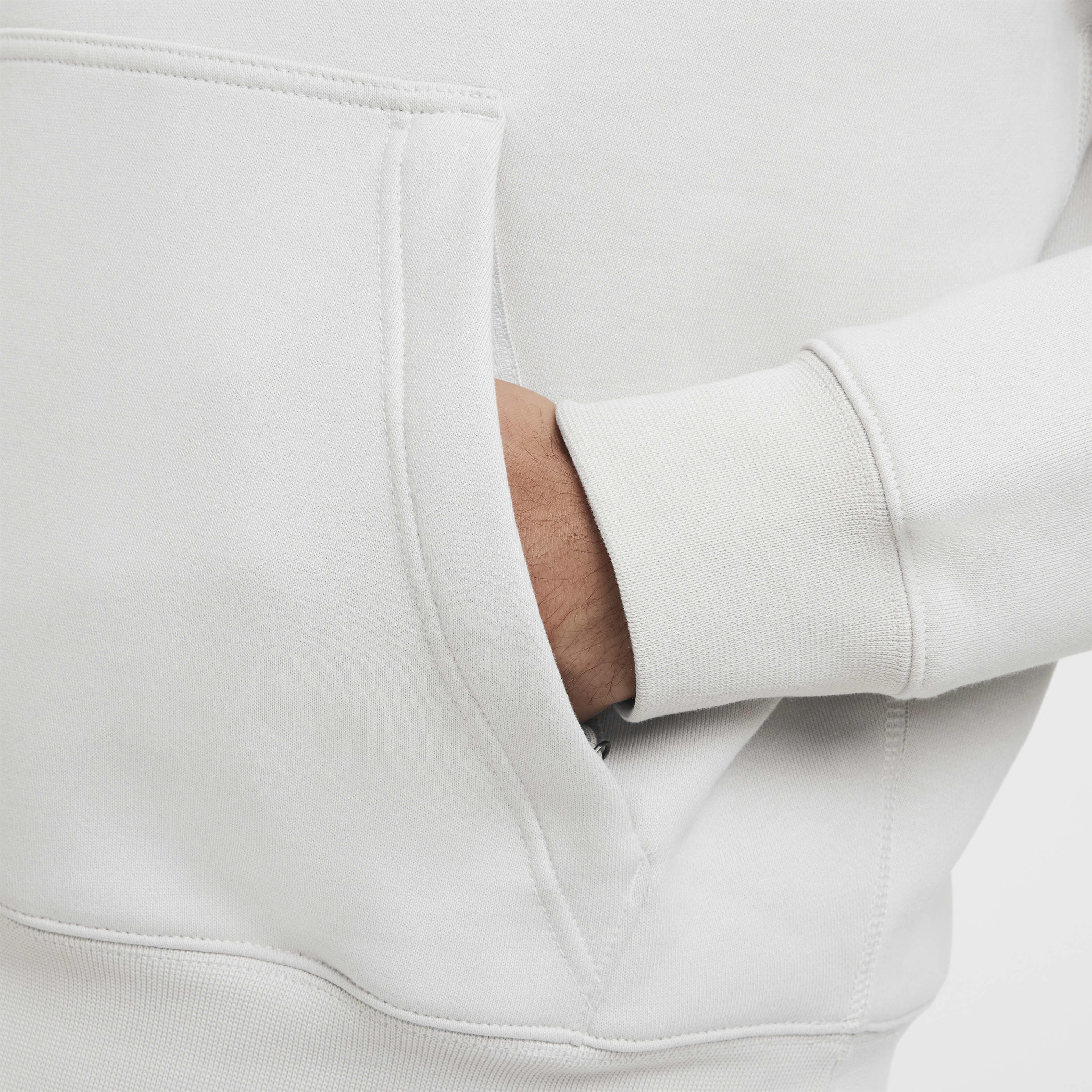 Nike ACG Therma-FIT image number 5