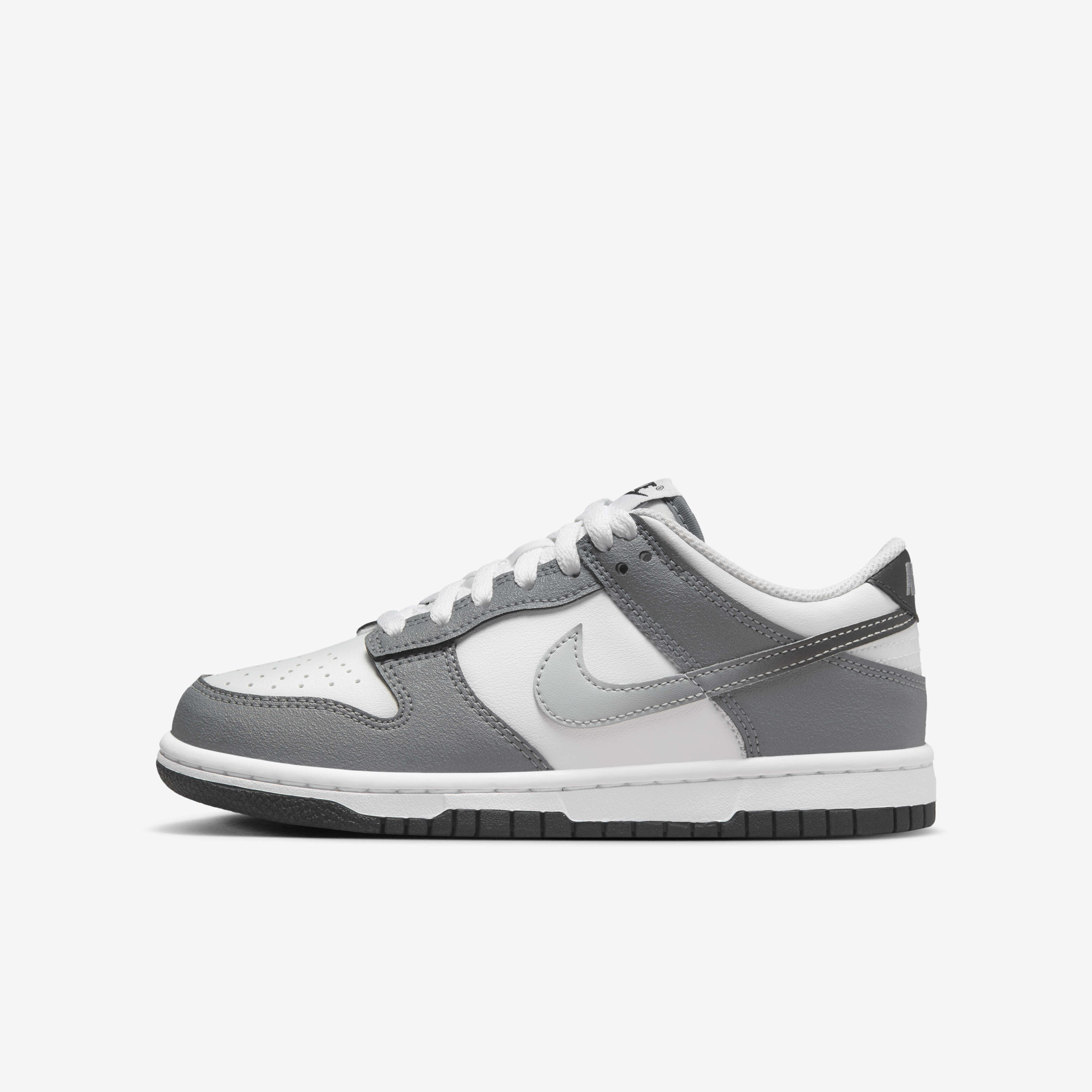 نايكي دانك لو image number 0