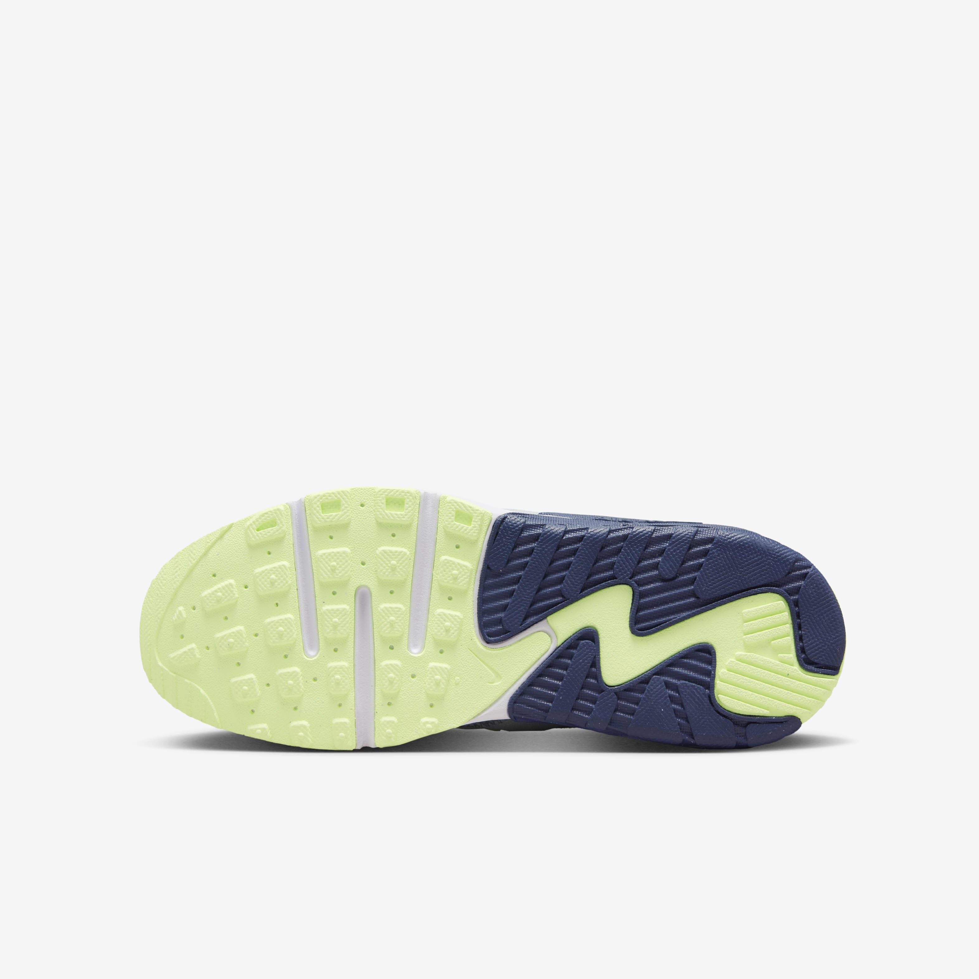 Nike Air Max Excee image number 1