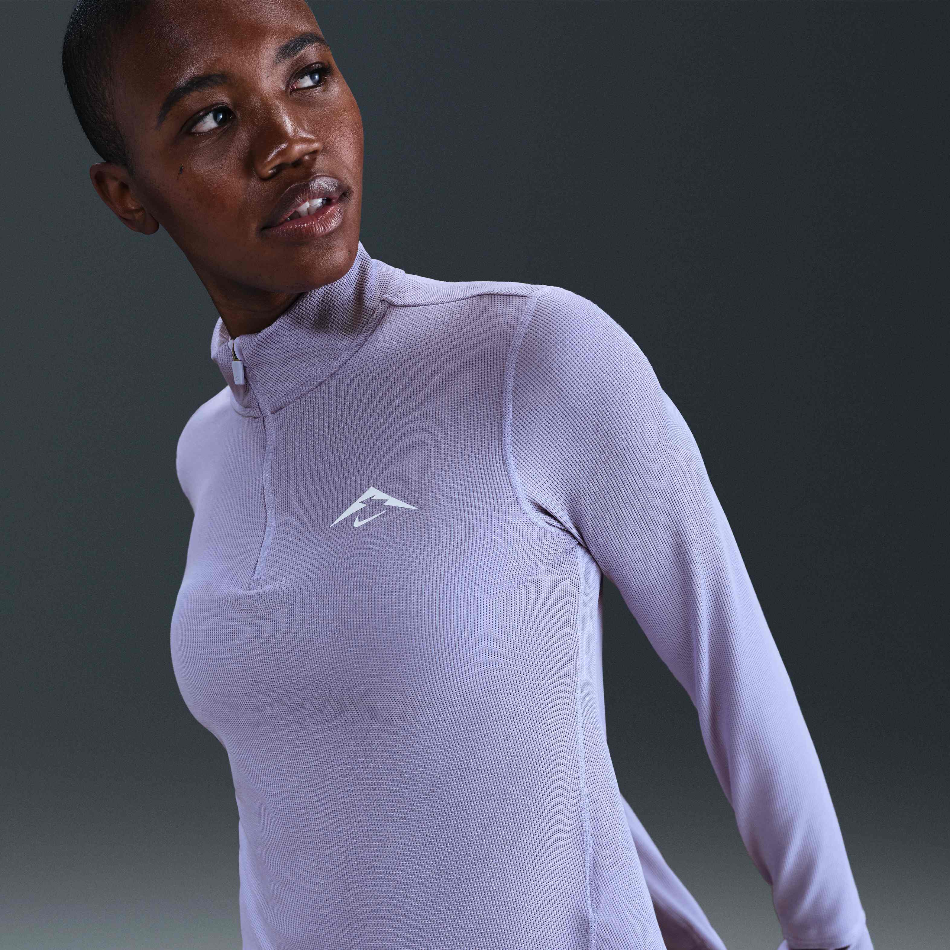 Nike Trail image number 0