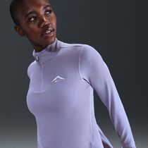 Nike Trail