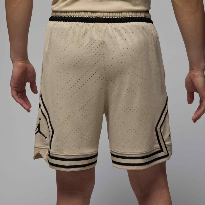 جوردن سبورت image number 2 جوردن سبورت image number 2