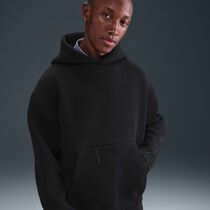 Nike Tech