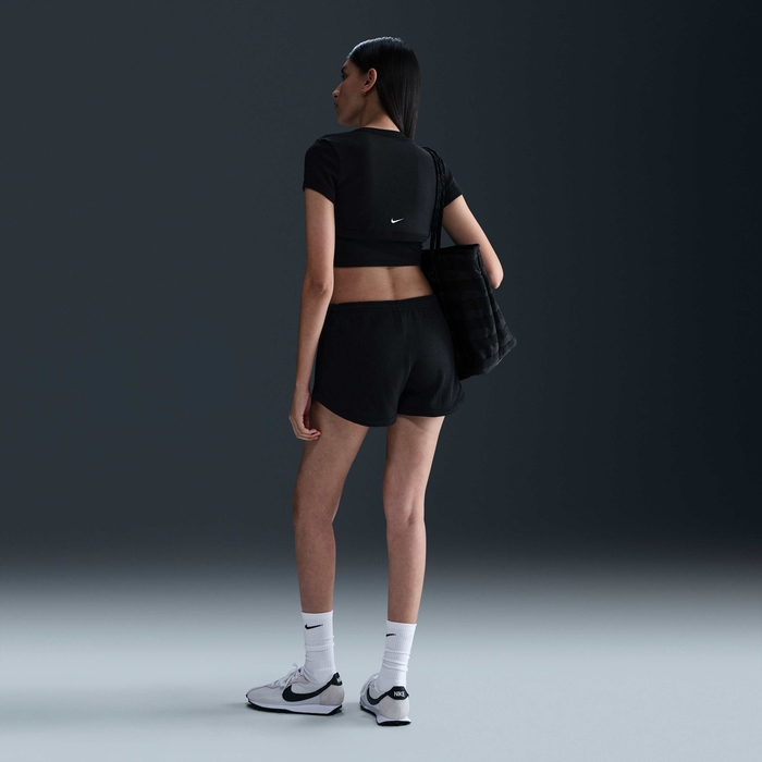 نايكي سبورتوسير تشيل وافل image number 3 نايكي سبورتوسير تشيل وافل image number 3