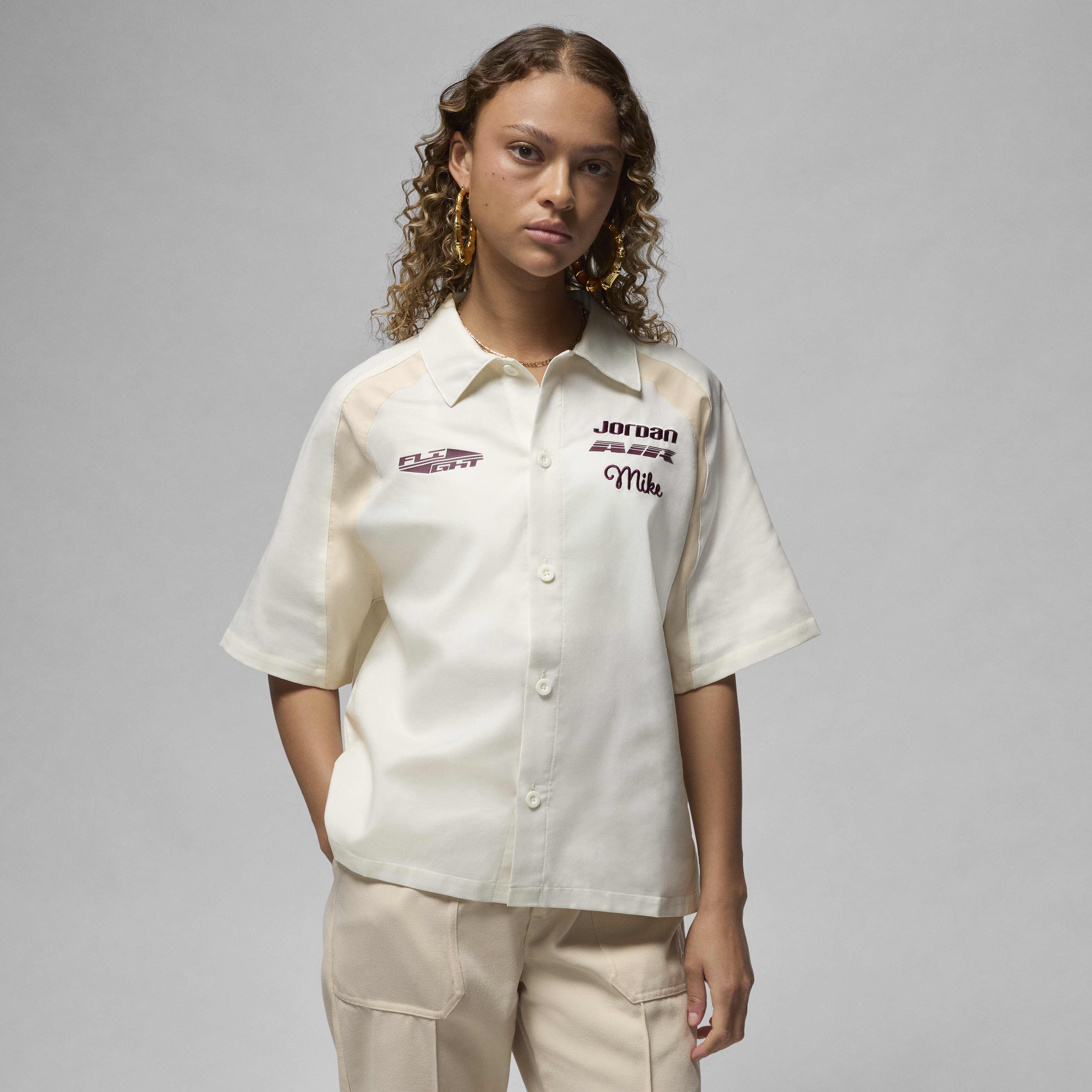 جوردن image number 0