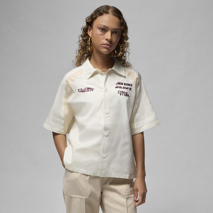 جوردن image number 0 جوردن image number 0